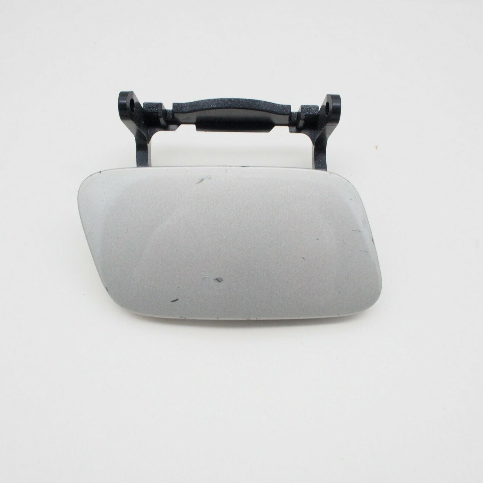 Audi A4 B8 8K Headlight Washer 