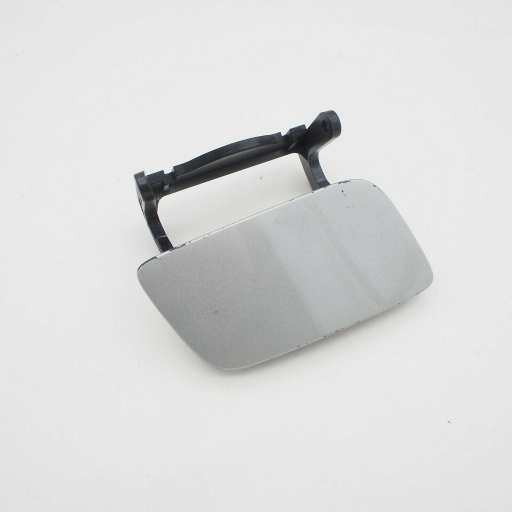 Audi A4 S4 B8 8K S-Line Headlight Washer 