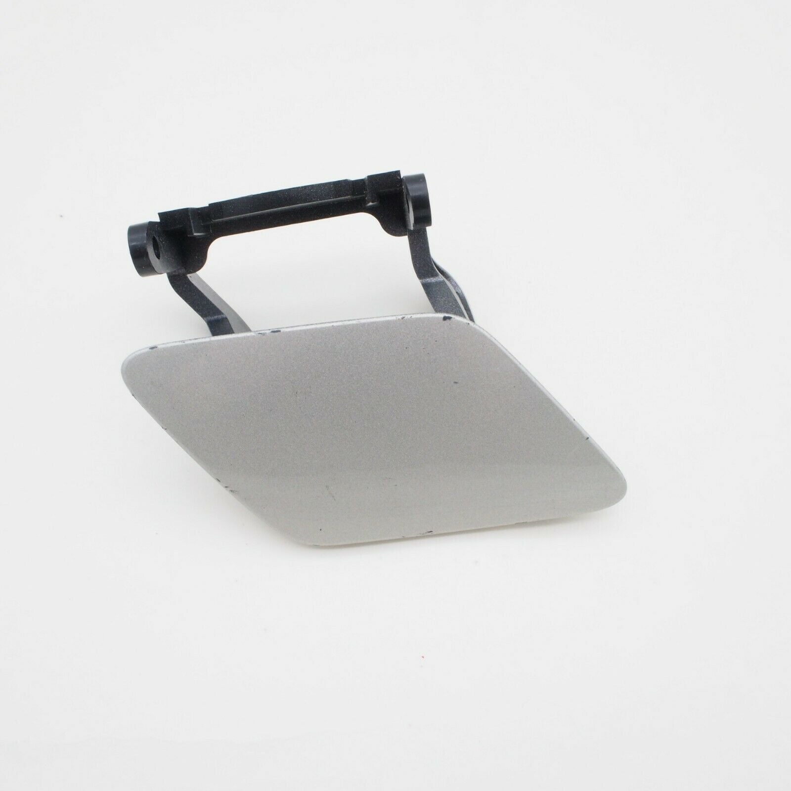 Audi A4 B9 8W Headlight Washer 