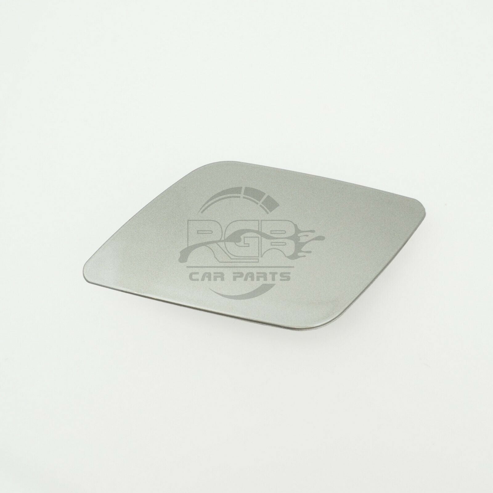 Audi A6 C6 S6 RS6 Headlight Washer 