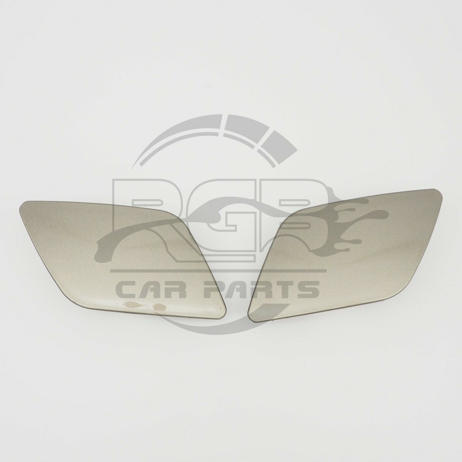 Audi A6 C6 S6 RS6 Headlight Washer 
