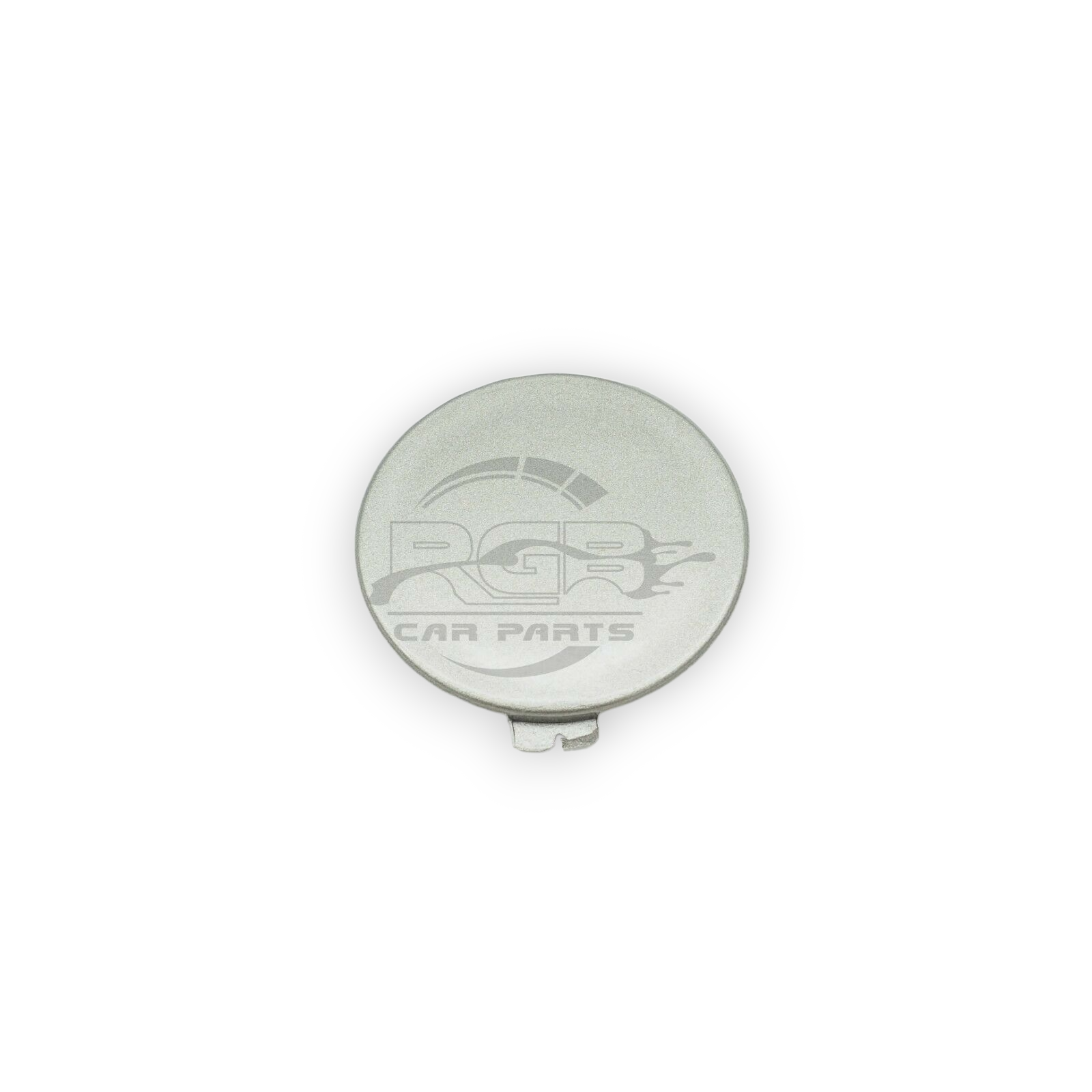 Audi A4 B7 Front Tow