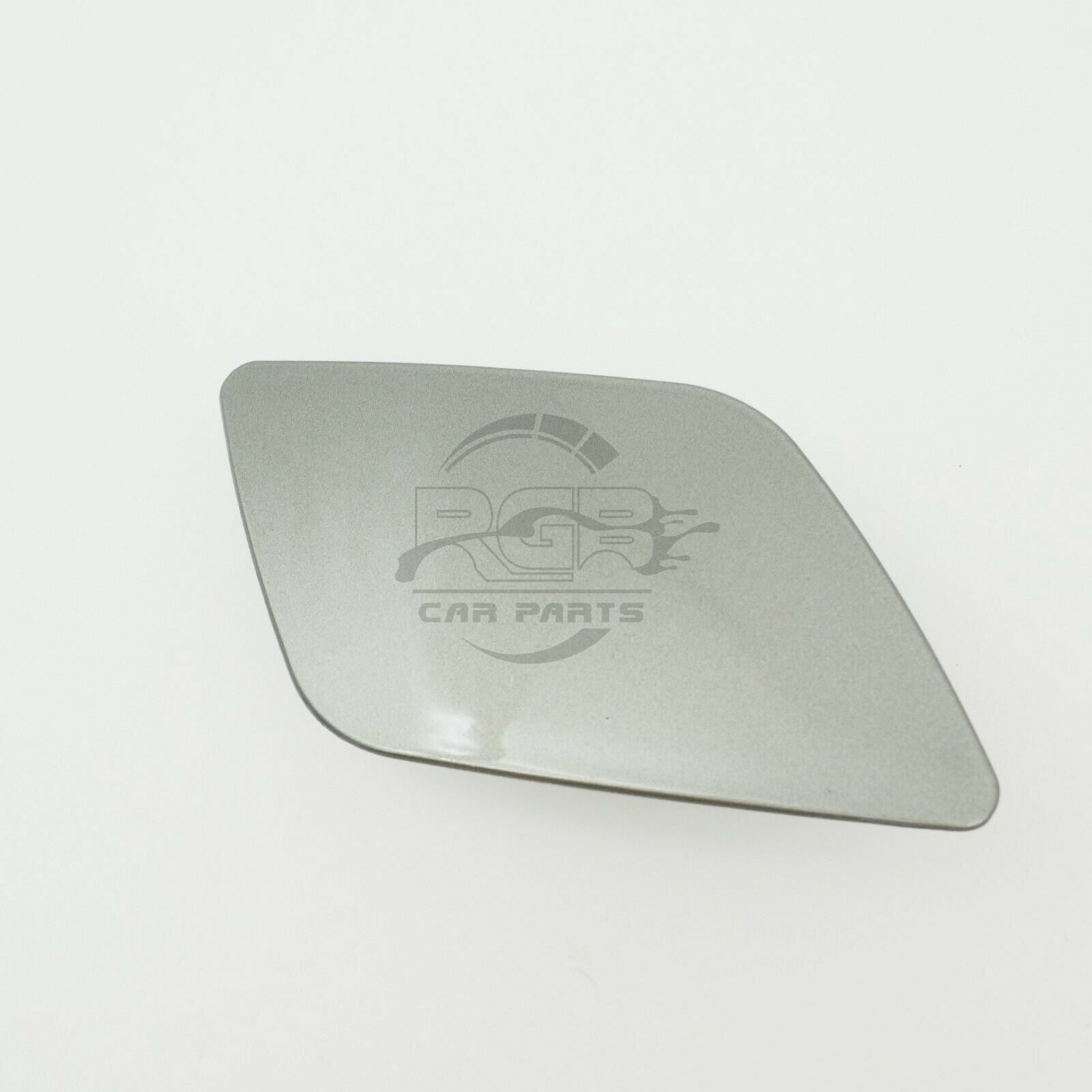 Audi A6 C6 S6 RS6 Headlight Washer 