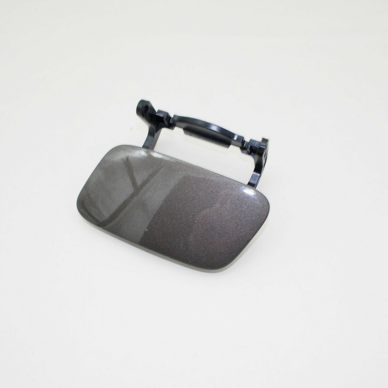 Audi A4 B8 8K Headlight Washer 