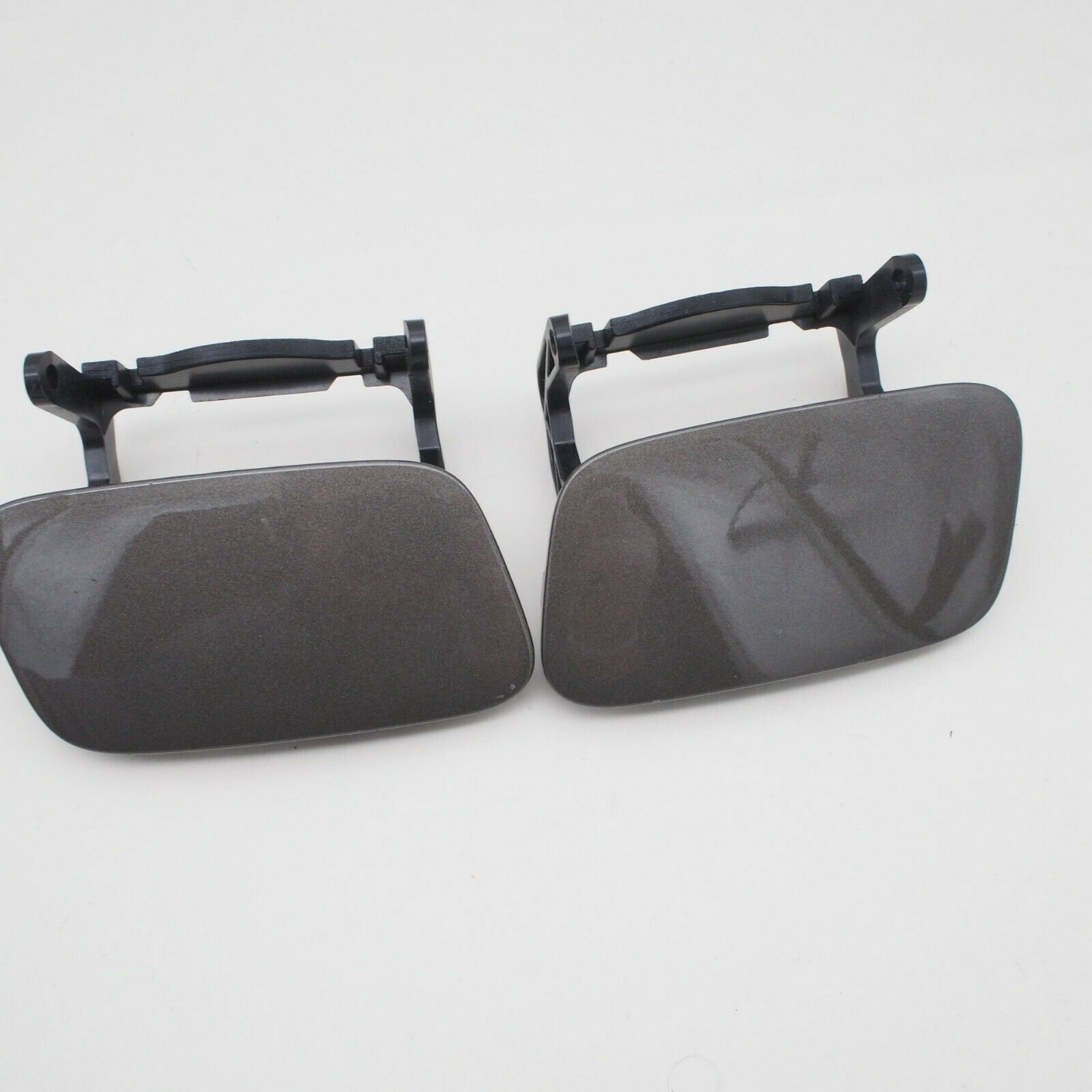 Audi A4 B8 8K Headlight Washer 