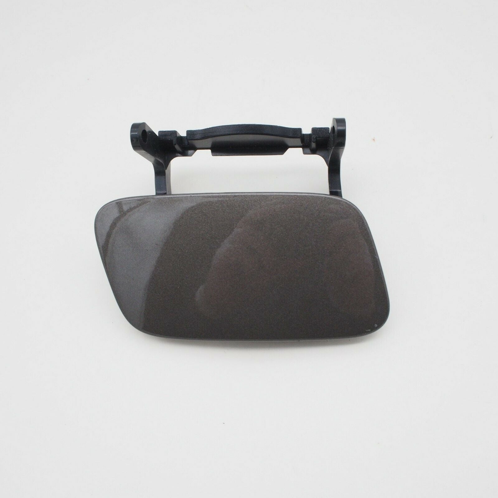 Audi A4 B8 8K Headlight Washer 