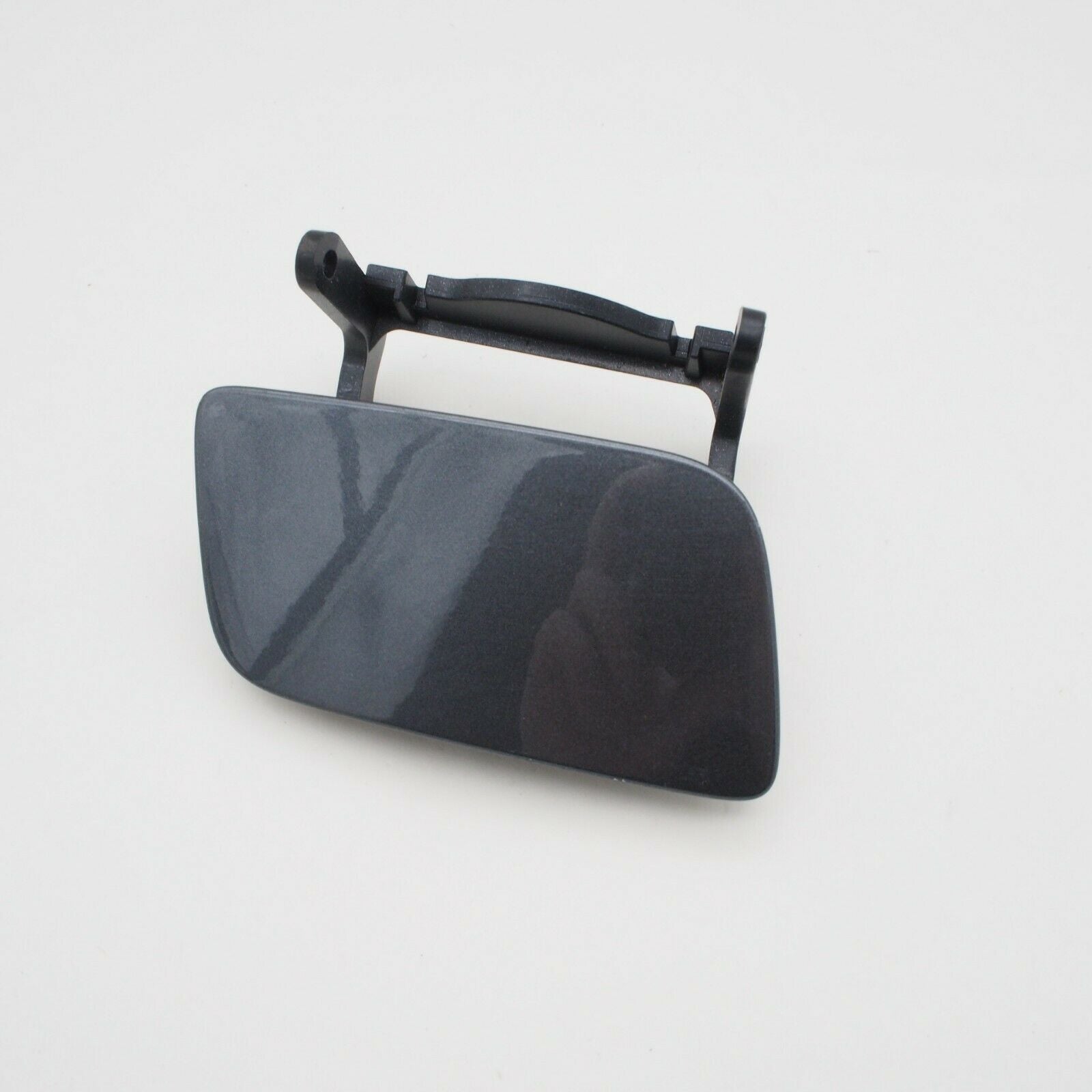 Audi A4 S4 B8 8K S-Line Headlight Washer 