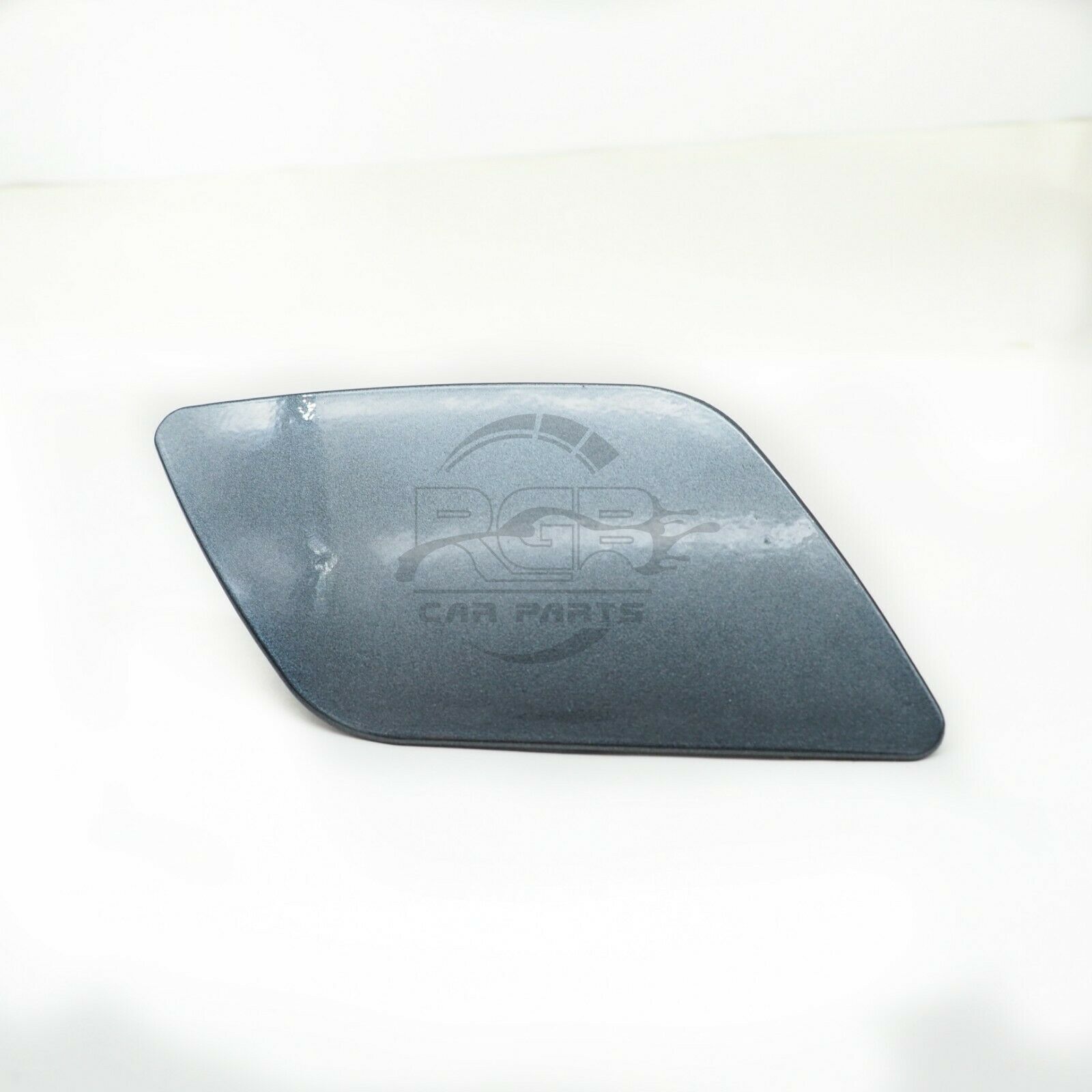 Audi A6 C6 S6 RS6 Headlight Washer 