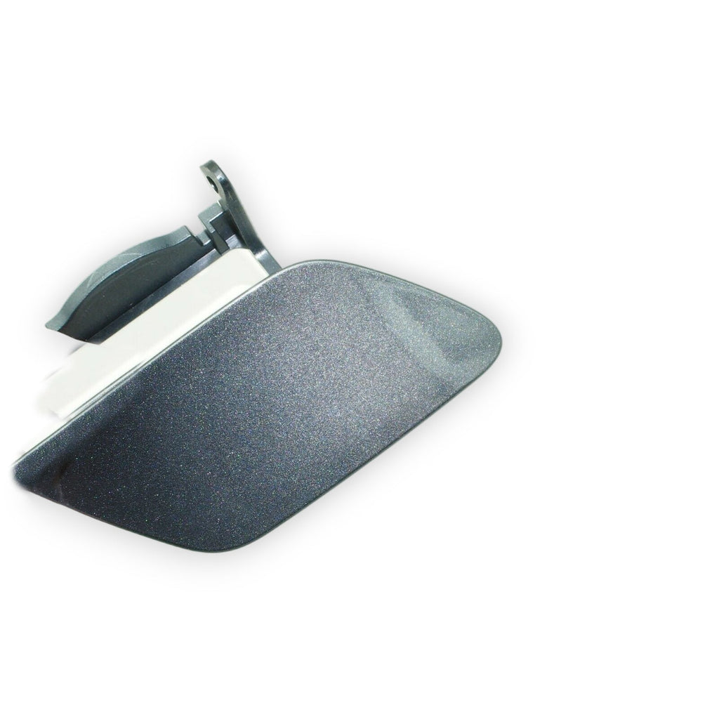 Audi Q5 8R Headlight Washer