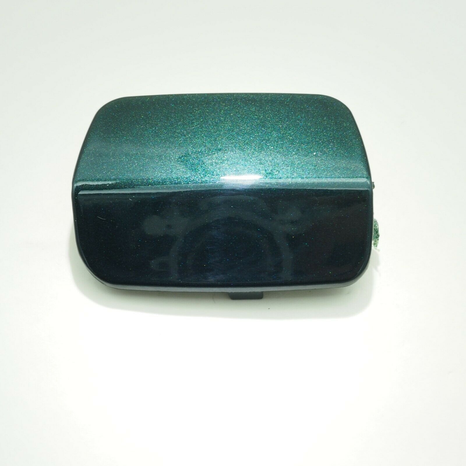 Painted BMW 3 Series E92 E93 SE Rear Bumper Tow Hook Cover For 2006-2009 Choose Color