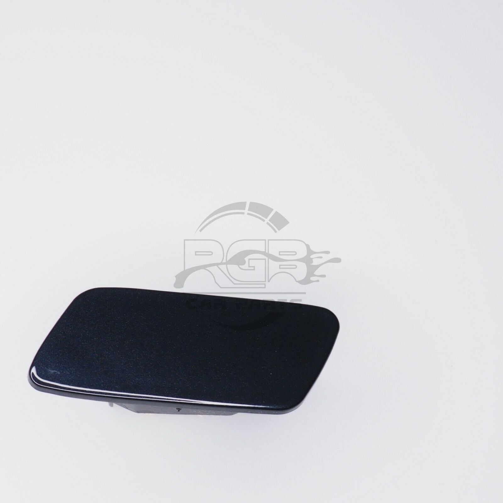 VW Passat B7 3C Headlight Washer 