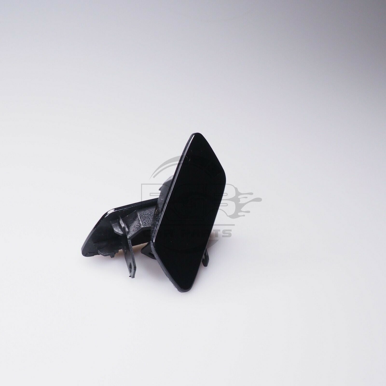 VW Passat B7 3C Headlight Washer 