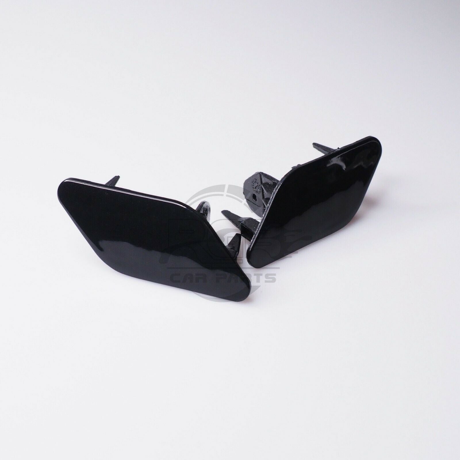 VW Scirocco MK3 Headlight Washer 