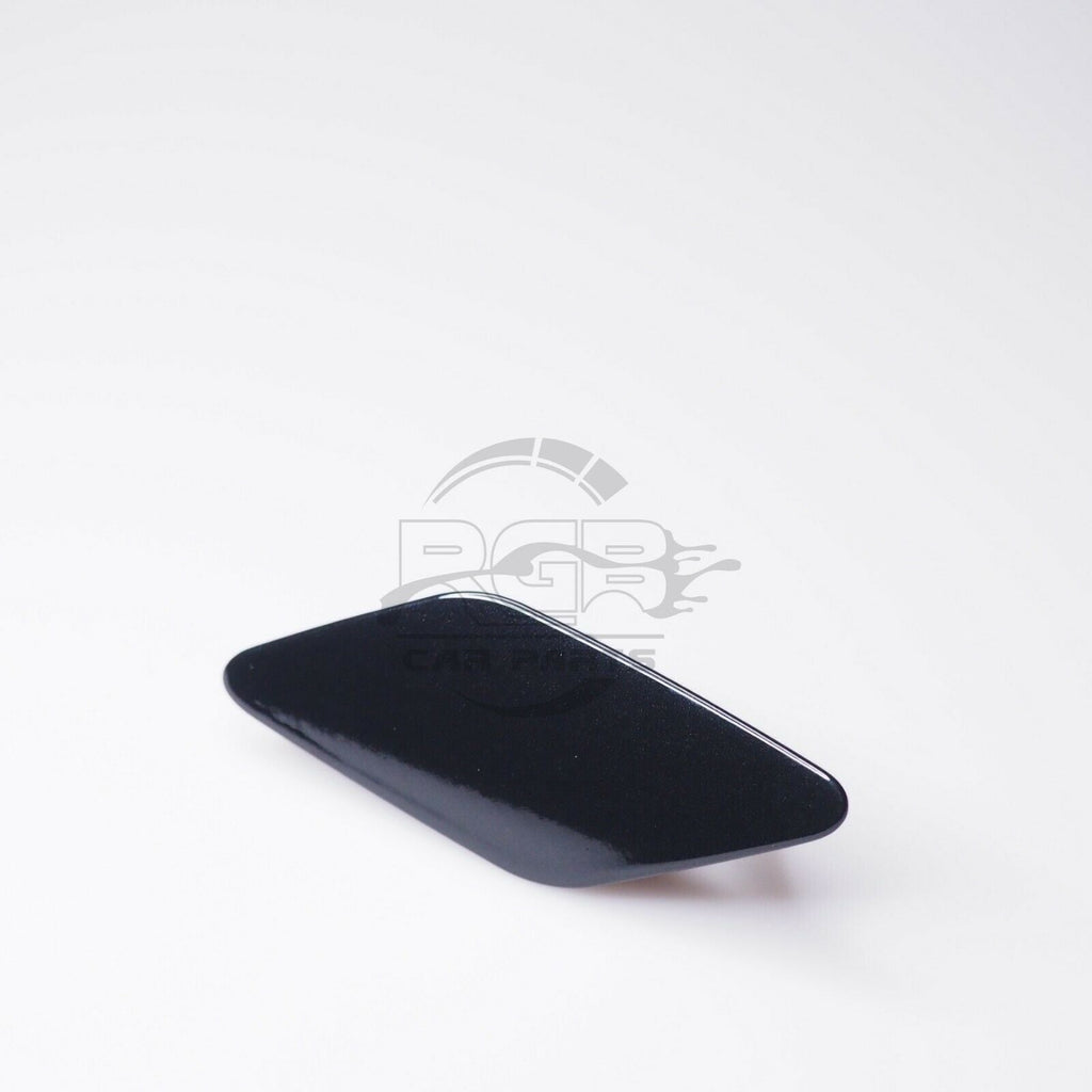 VW Passat B8 3G Headlight Washer Cover For 2015-2018