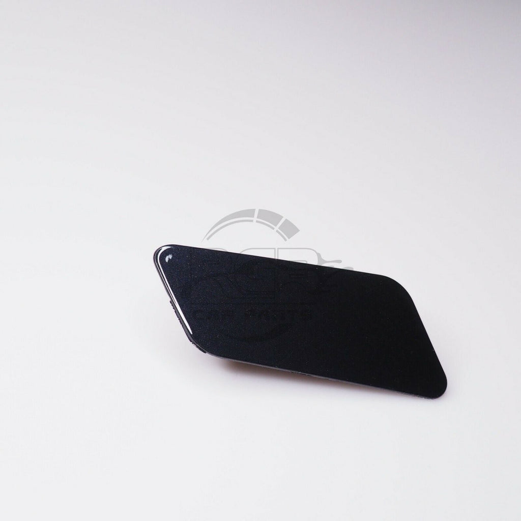 VW Touareg 7P MK2 Headlight Washer 