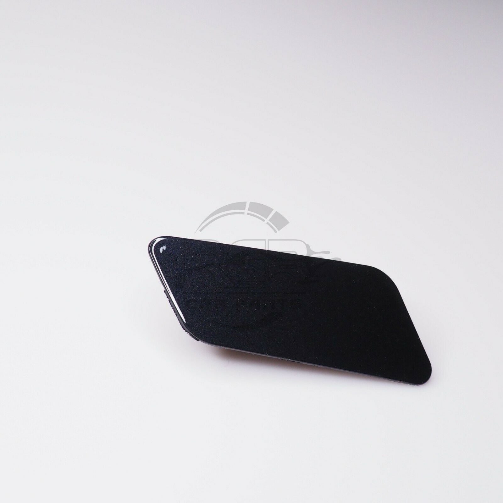 VW Touareg 7P MK2 Headlight Washer 