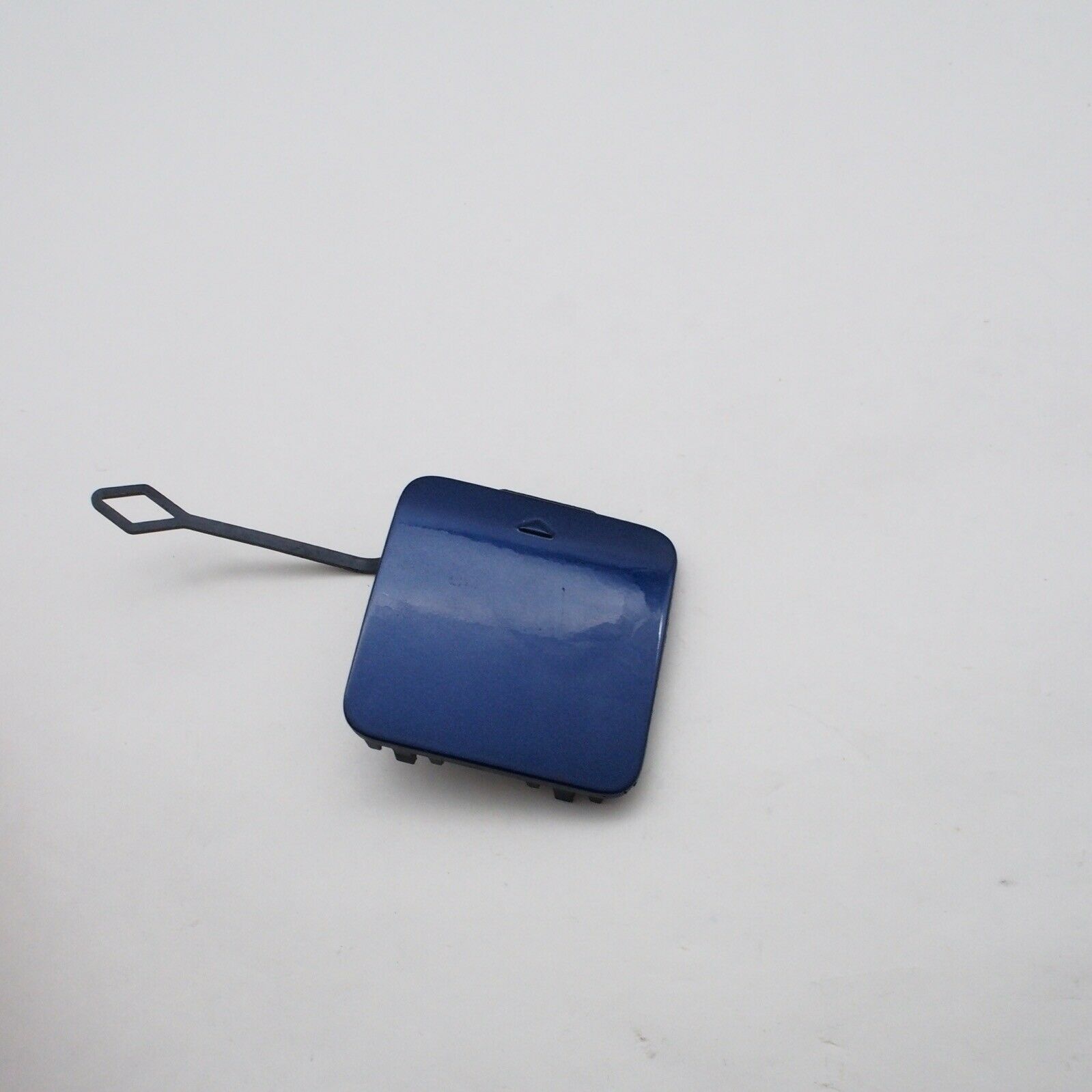 BMW 5 Series F11 SE Estate Rear Bumper Tow Hook Cover 2010-2017 Choose Color