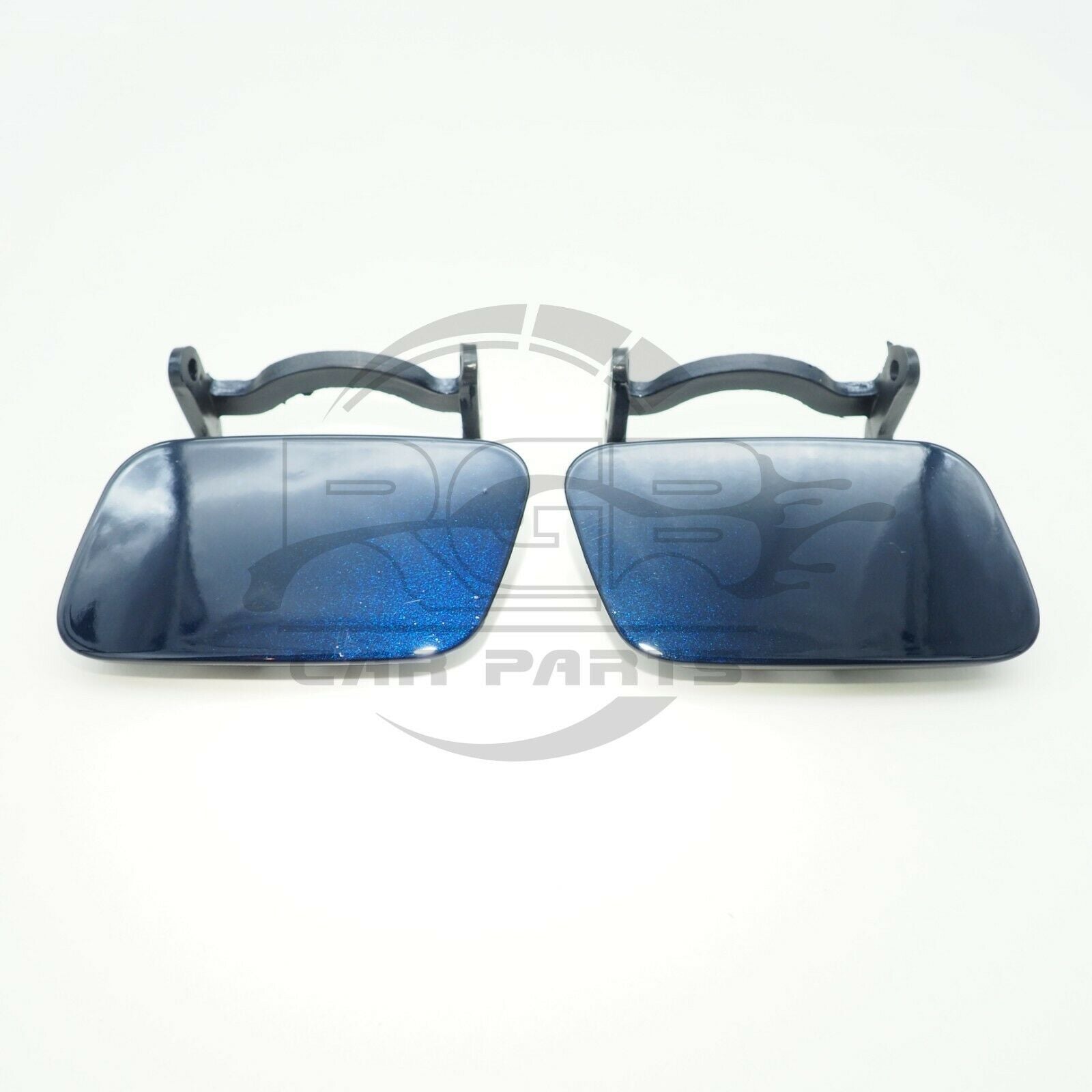 Audi A4 B8 SE Headlight Washer 
