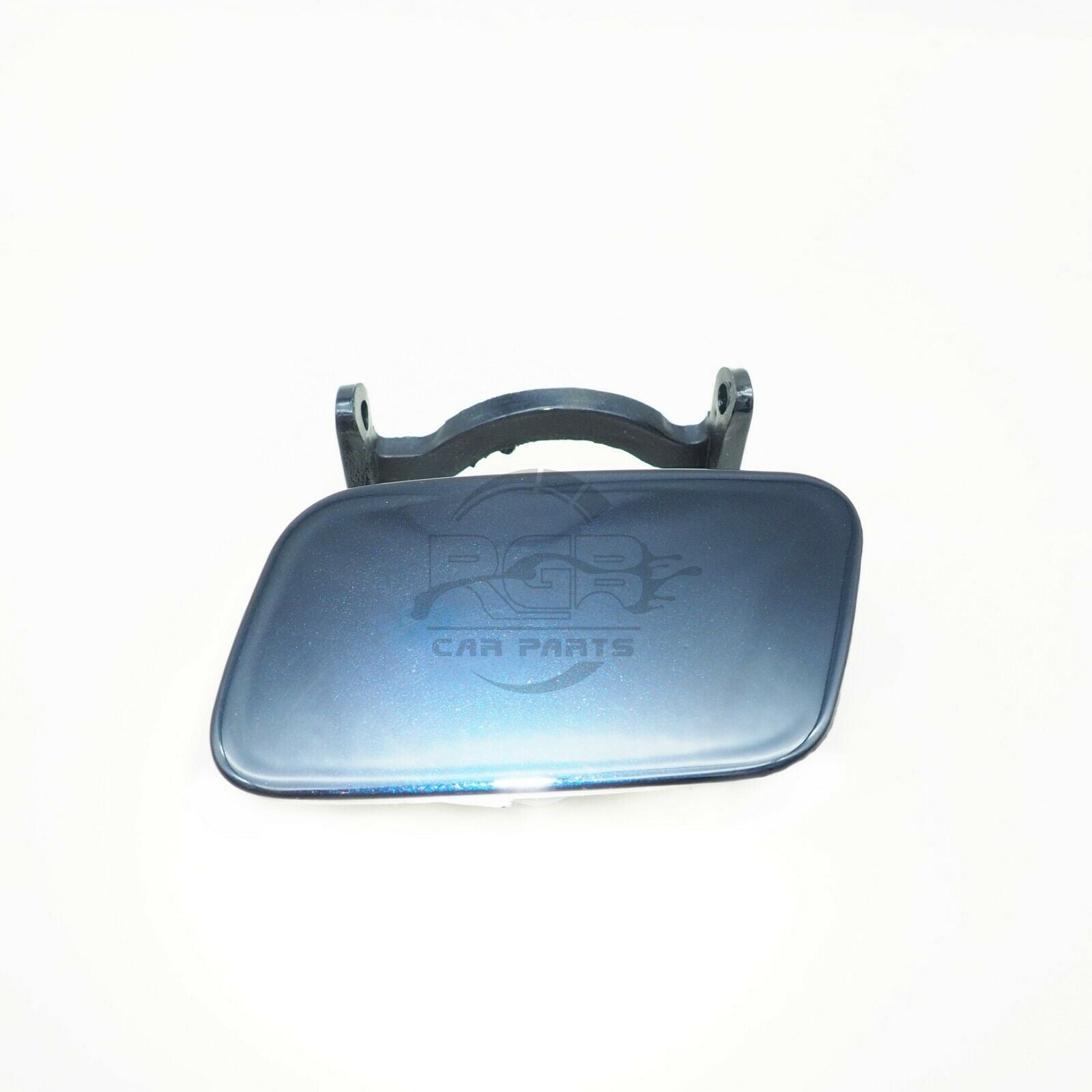 Audi A4 B8 SE Headlight Washer 