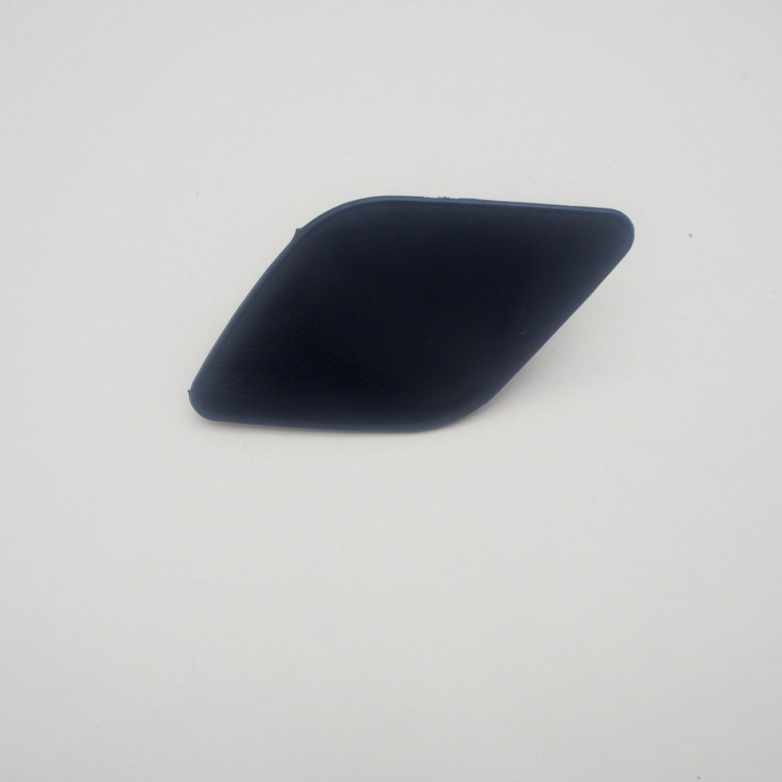 BMW X6 E71 E72 Headlight Washer Deep Sea Blue A76