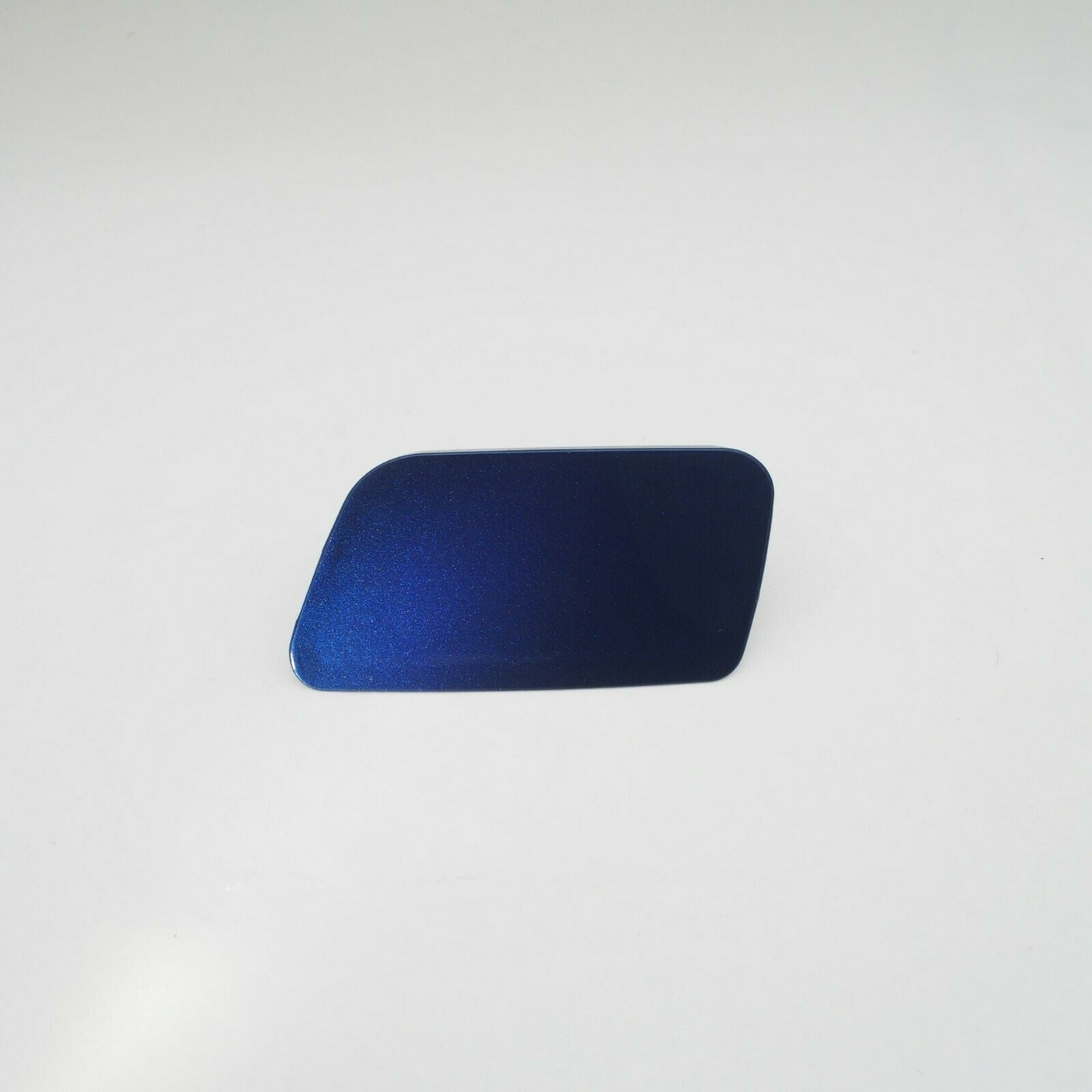 BMW 5 Series E60 E61 SE Headlight Washer Deep Sea Blue A76