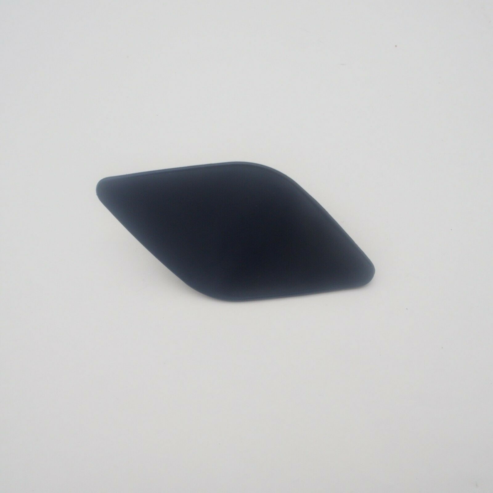 BMW X6 E71 E72 Headlight Washer Deep Sea Blue A76