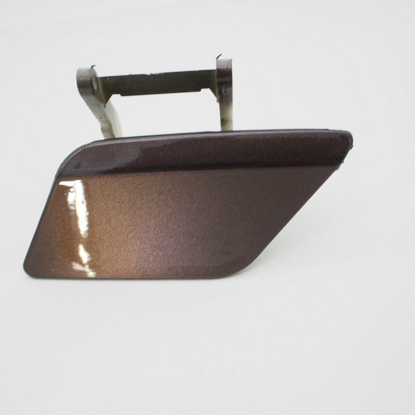 Mercedes C Class W204 AMG Headlight Washer 