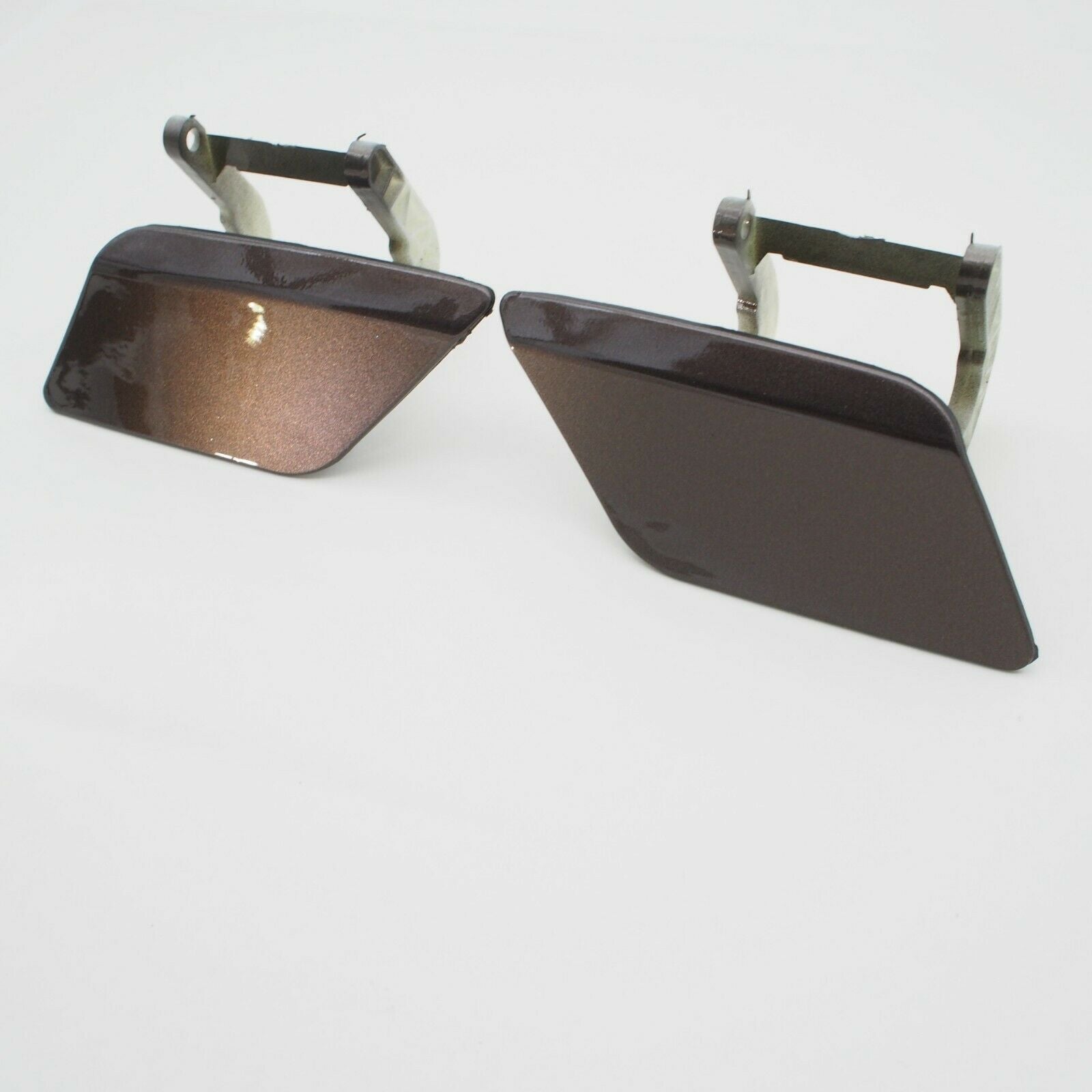 Mercedes C Class W204 AMG Headlight Washer 