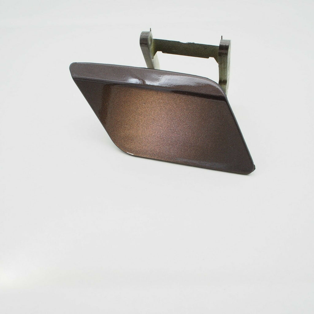 Mercedes C Class W204 AMG Headlight Washer 