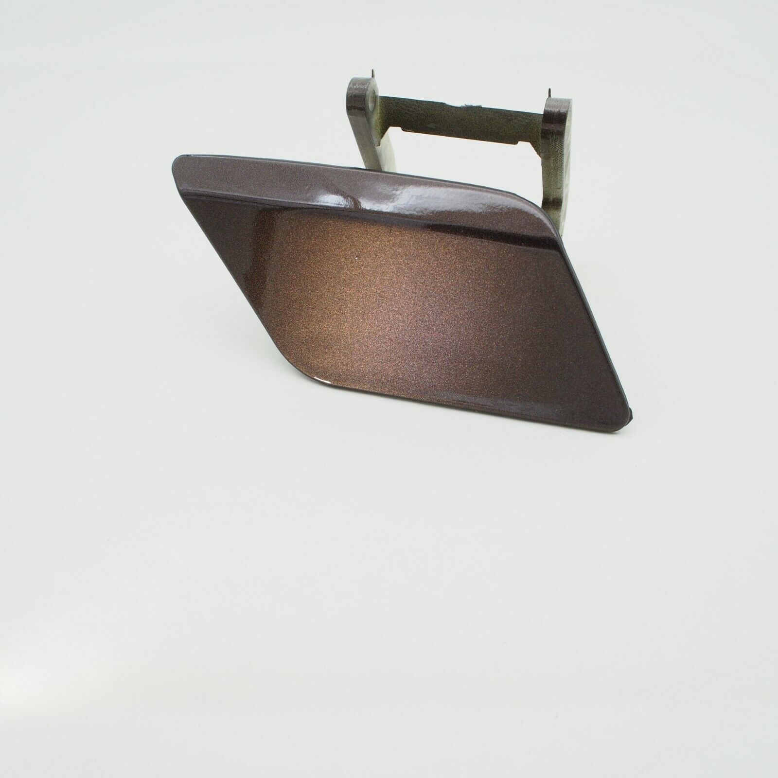 Mercedes C Class W204 AMG Headlight Washer 