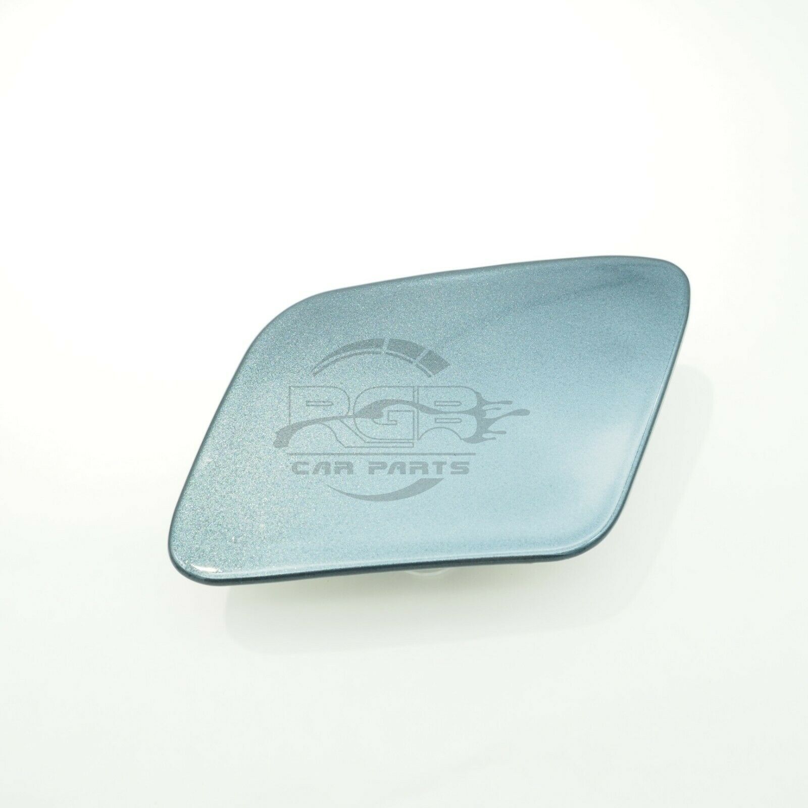 Audi A4 B6 Headlight Washer 