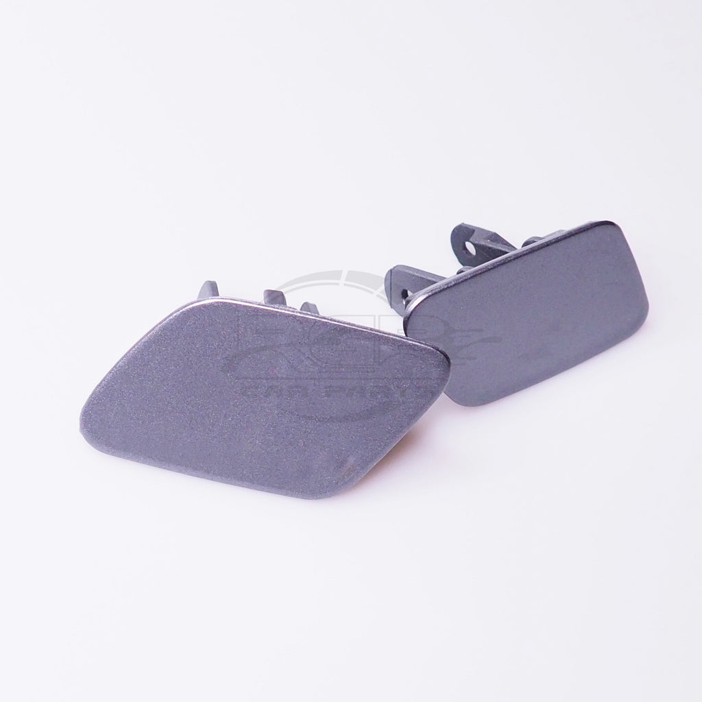 BMW X5 E70 Headlight Washer Cover