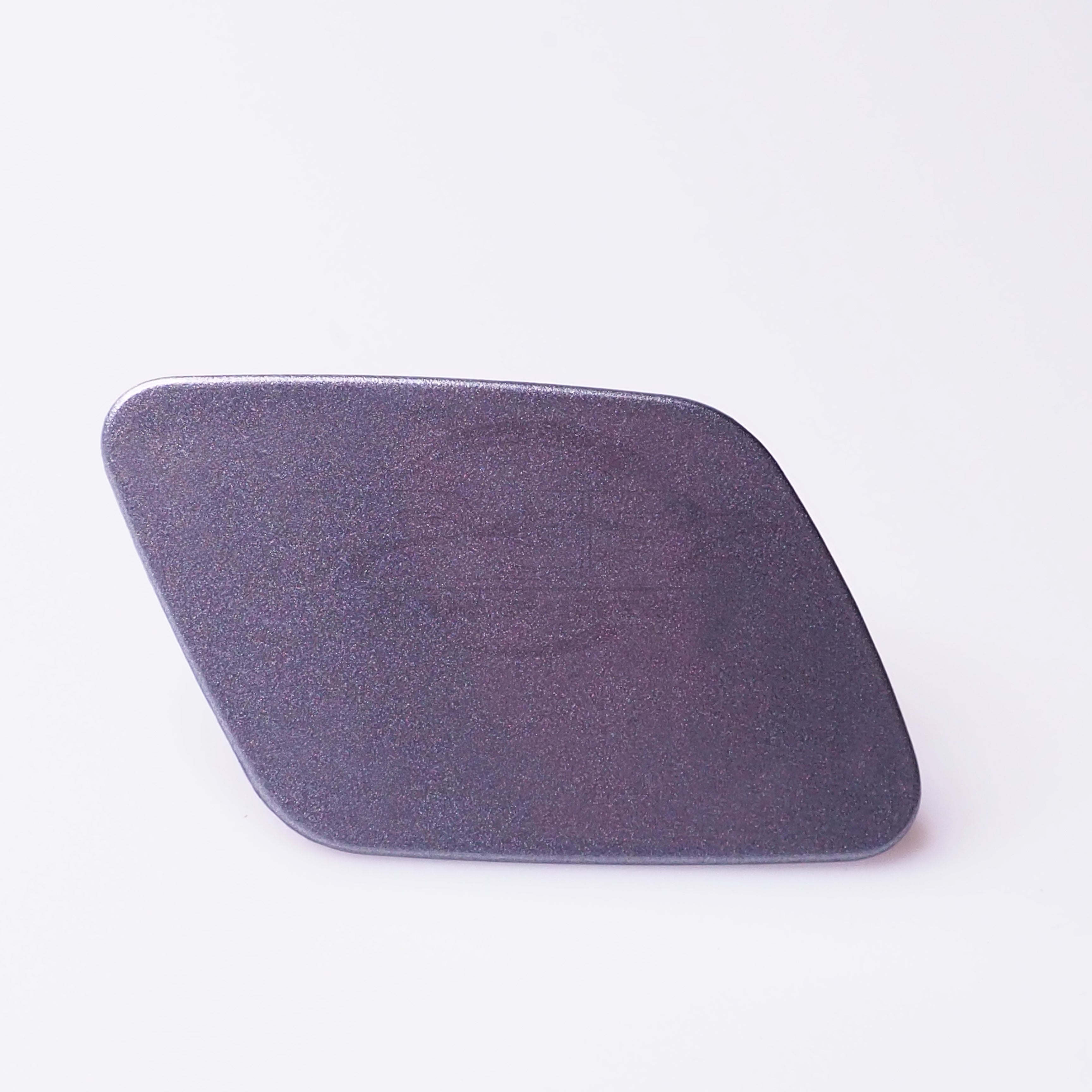 BMW X5 E70 Headlight Washer Cover