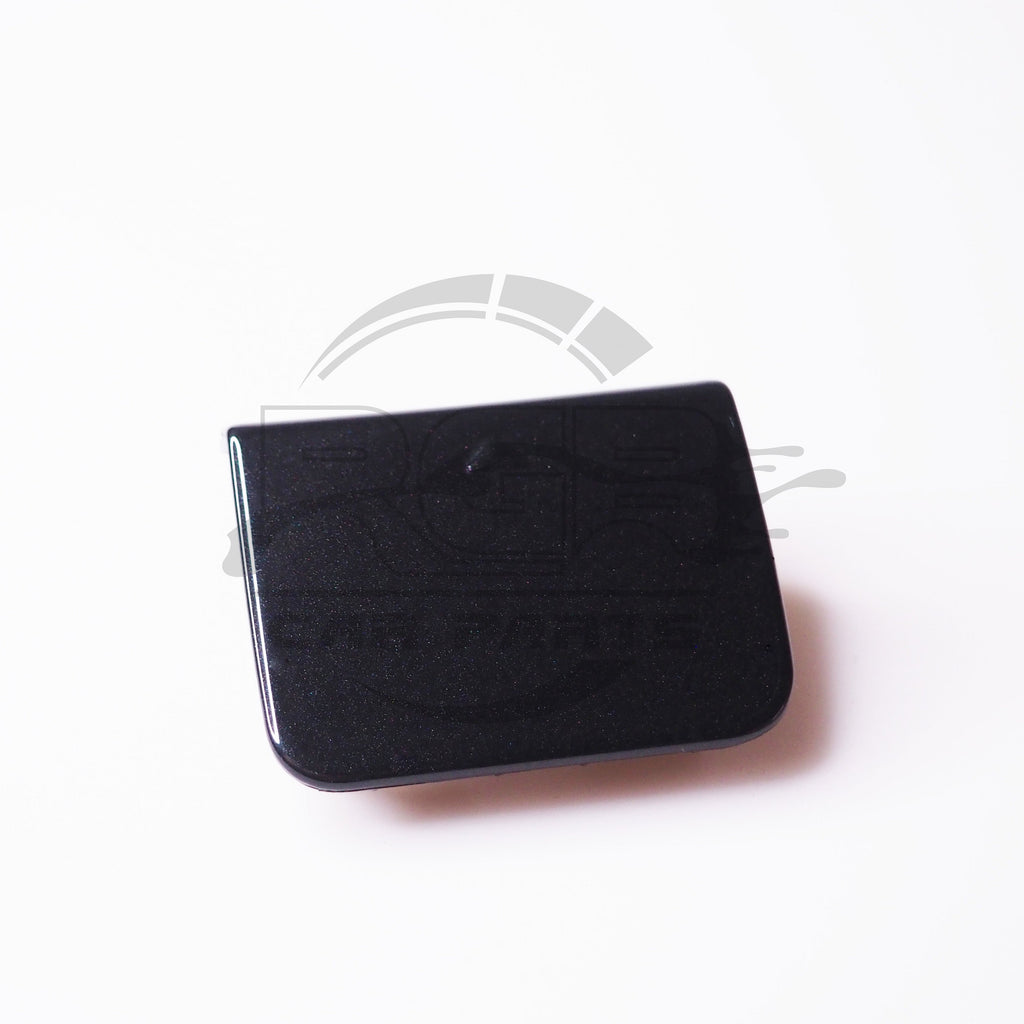 Rear Bumper Tow Hook Cover Cap For BMW X3 E83 M Sport 2003-2010