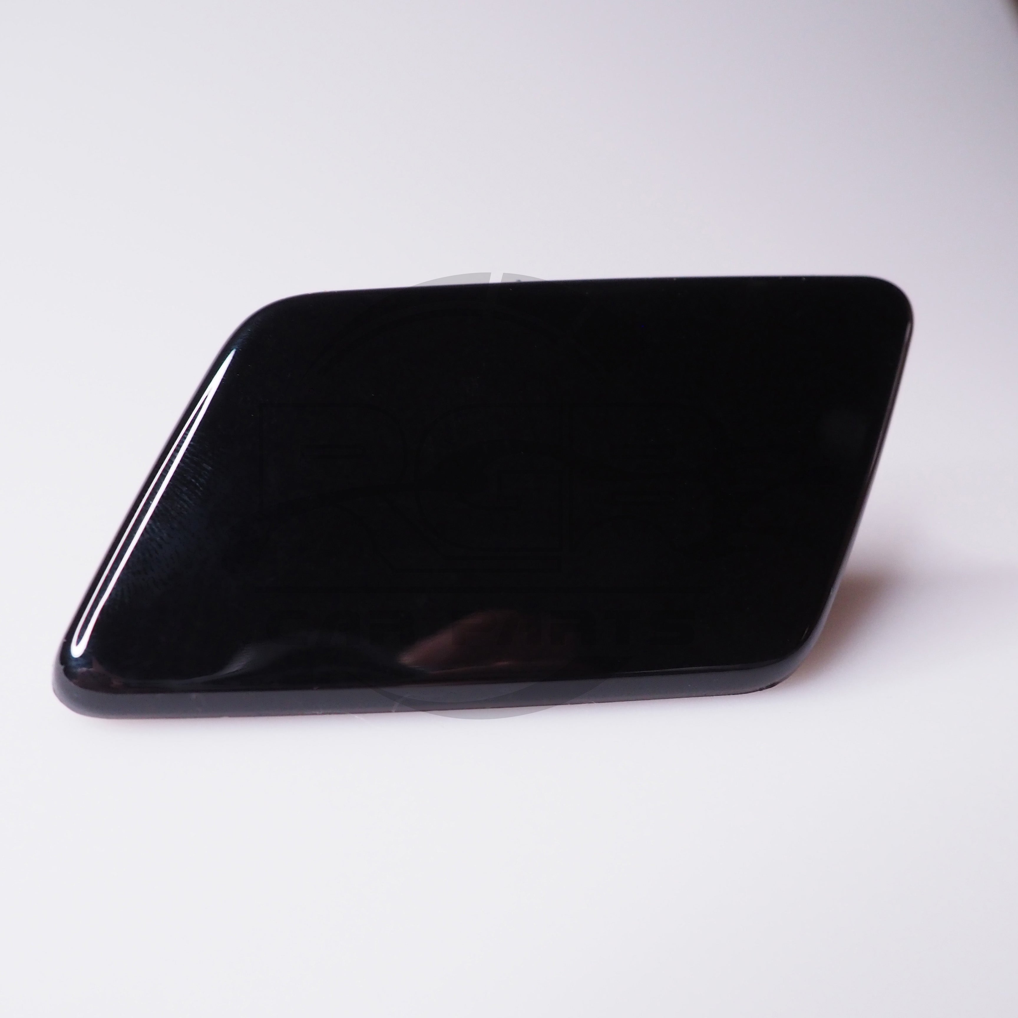 BMW X1 E84 SE Estate Headlight Washer