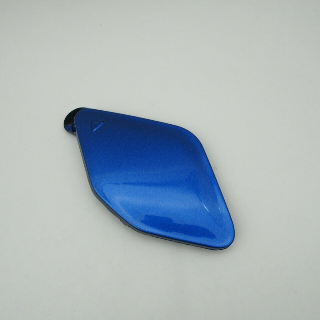 BMW 3 Series F30 F31 LCI SE Front Tow Hook Cover For 2015-2019