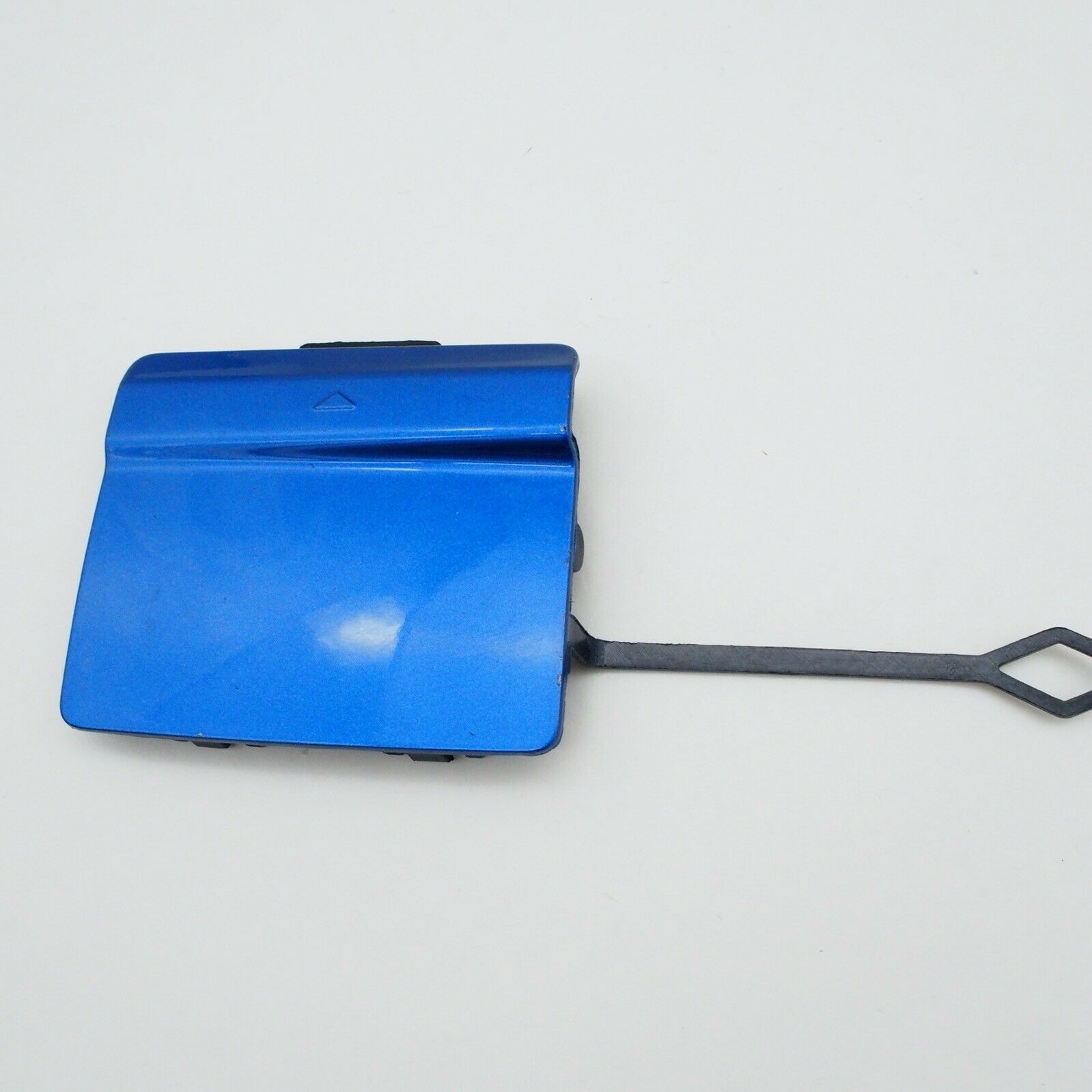 BMW 3 Series F31 Touring M Sport Rear Bumper Tow Hook Cover 2012-2019 Choose Color