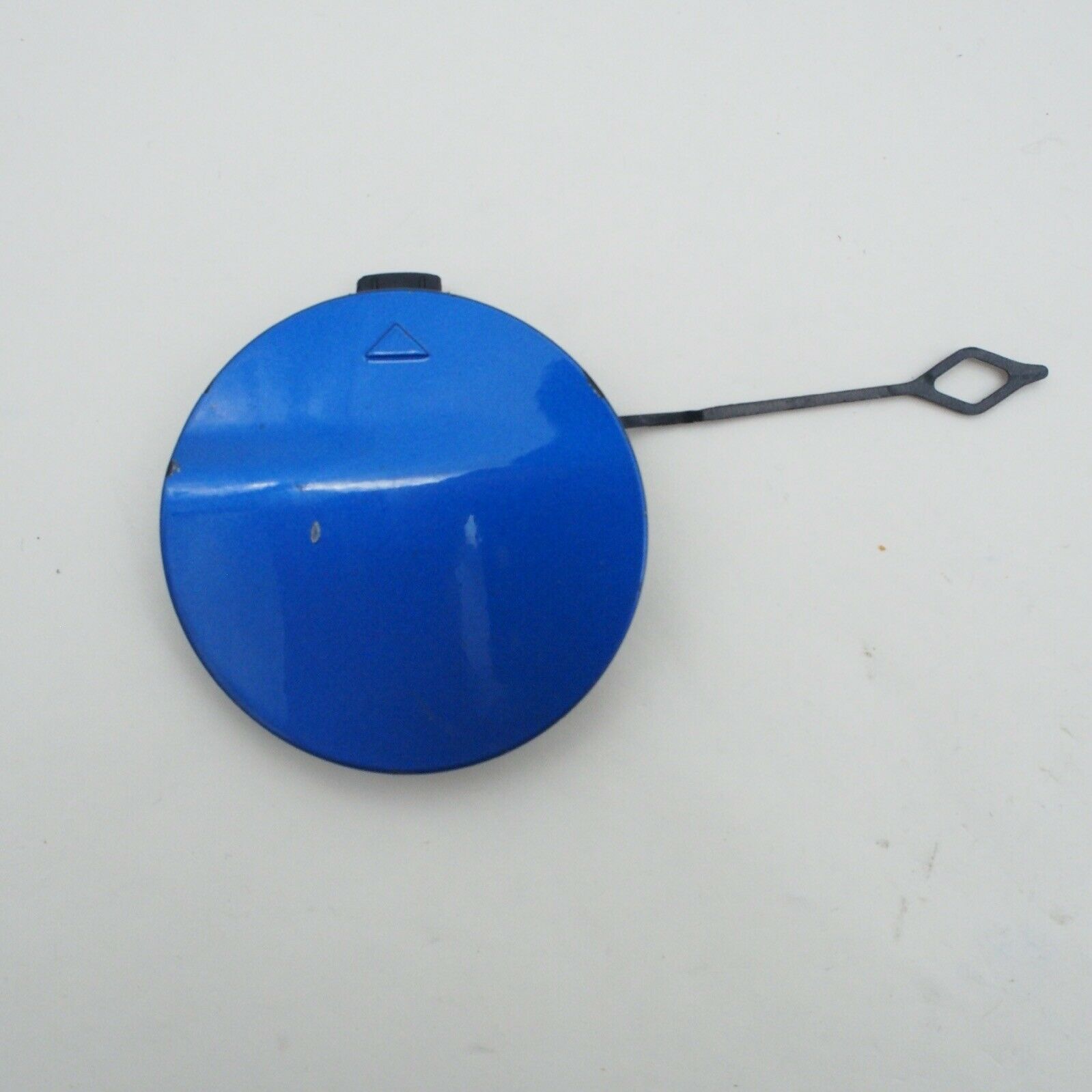 BMW 4 Series F32 F33 F36 M Sport Rear Bumper Tow Hook Cover Choose Color