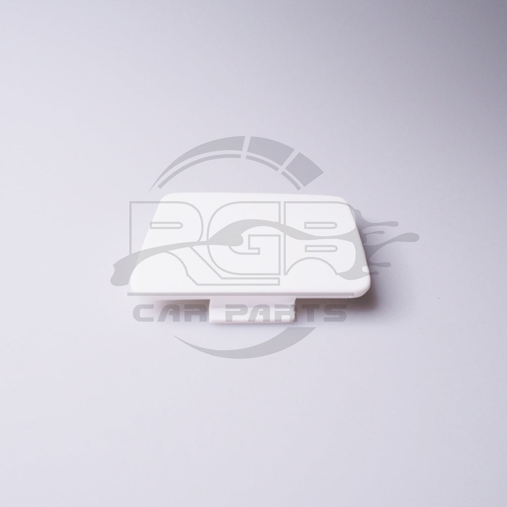 Painted Rear Bumper Tow Hook Cover BMW 5 Series F07 GT SE LCI 13-16 Choose Color