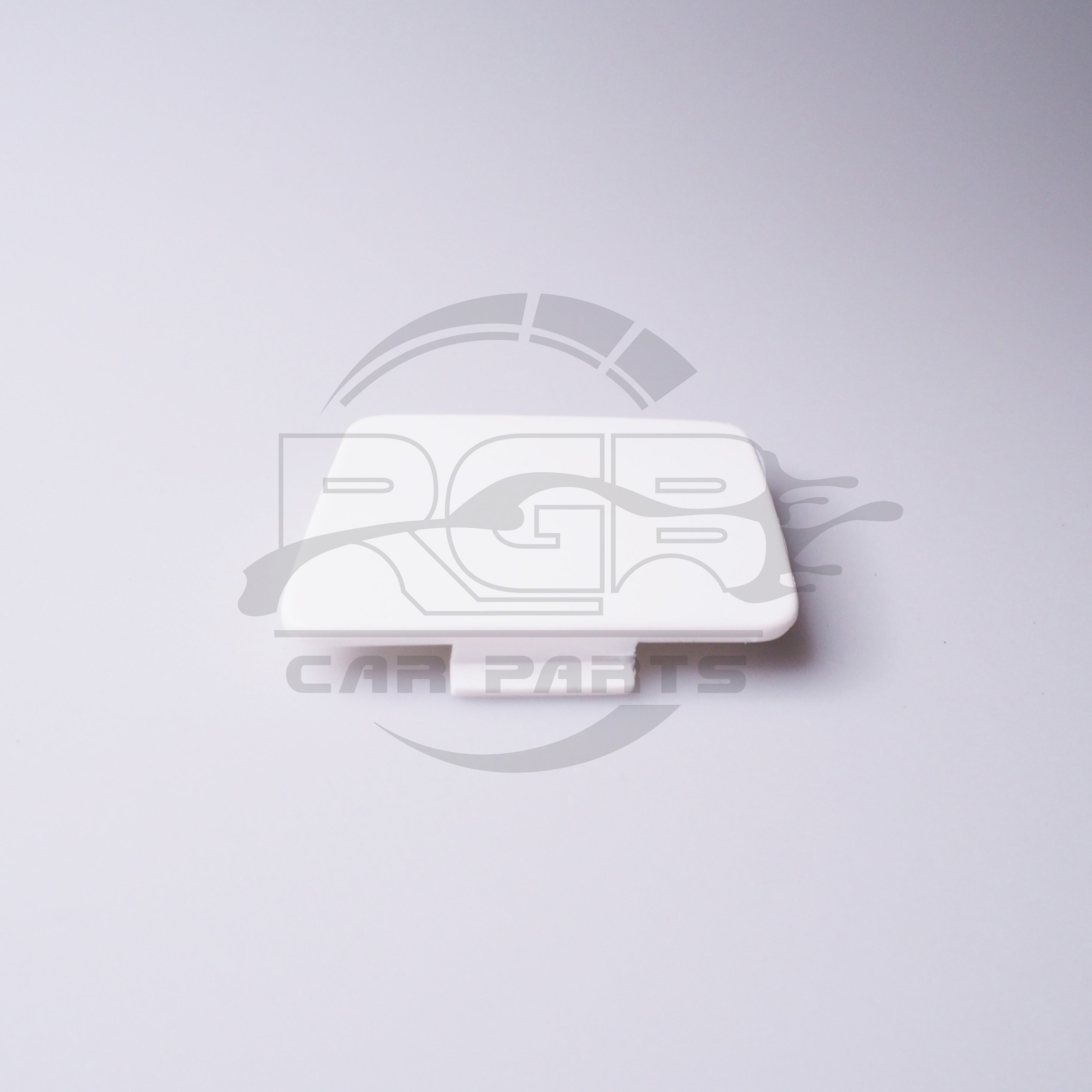 Painted Rear Bumper Tow Hook Cover BMW 5 Series F07 GT SE LCI 13-16 Choose Color