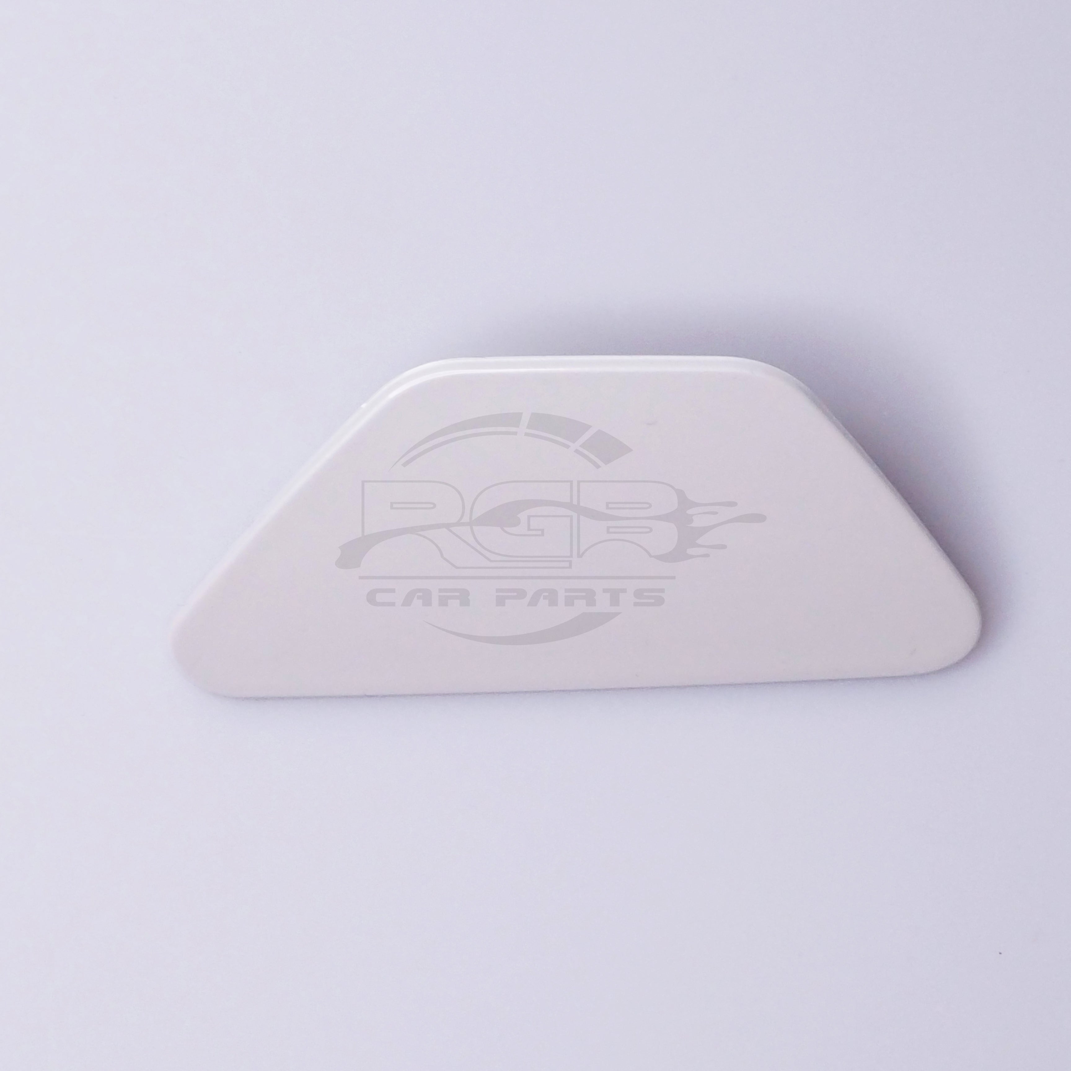 BMW 5 Series F10 F11 M Sport Headlight Washer