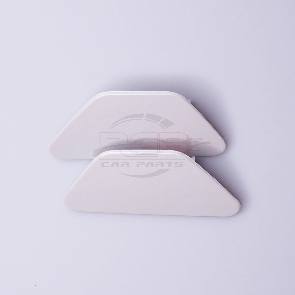 BMW 5 Series F10 F11 M Sport Headlight Washer