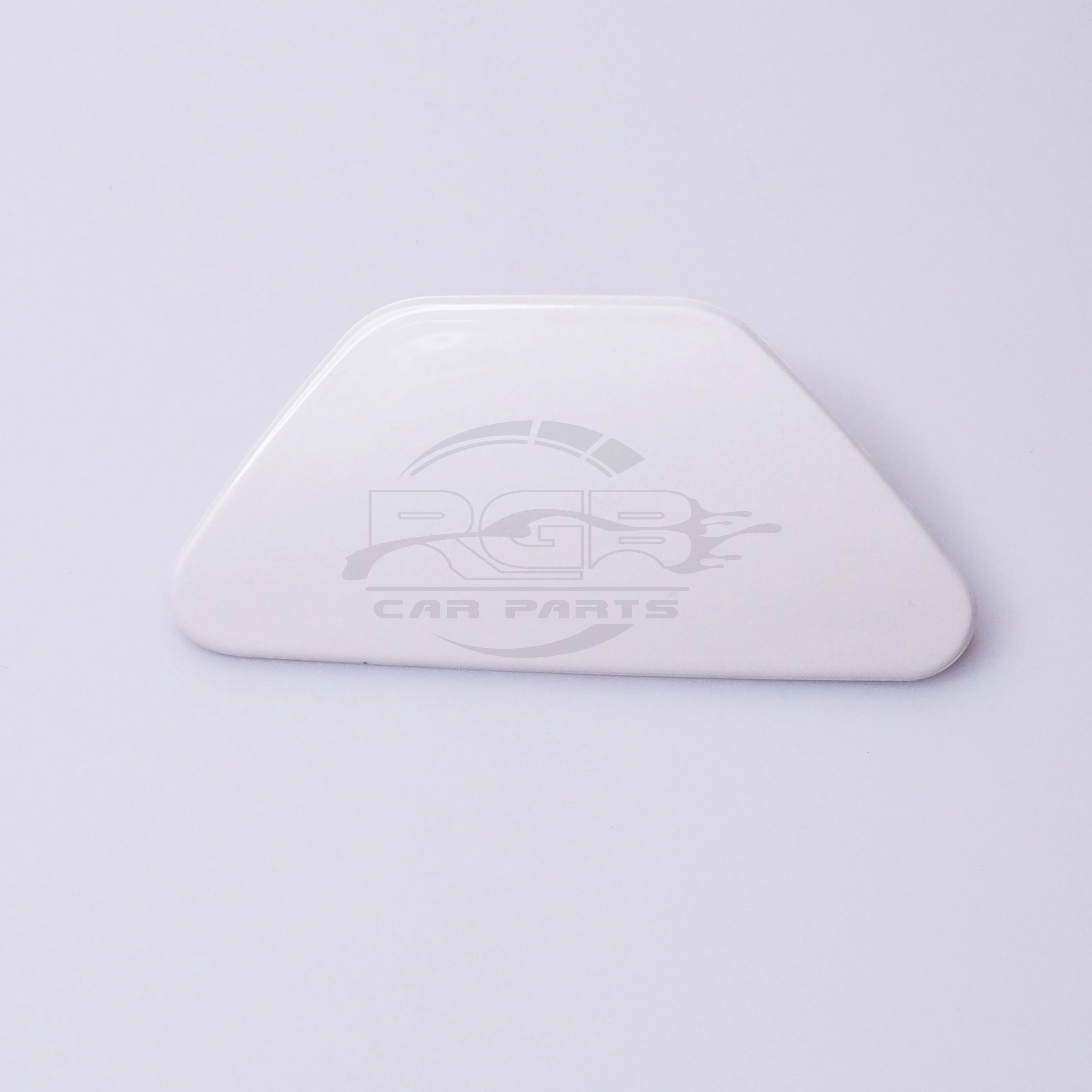 BMW 5 Series F10 F11 M Sport Headlight Washer