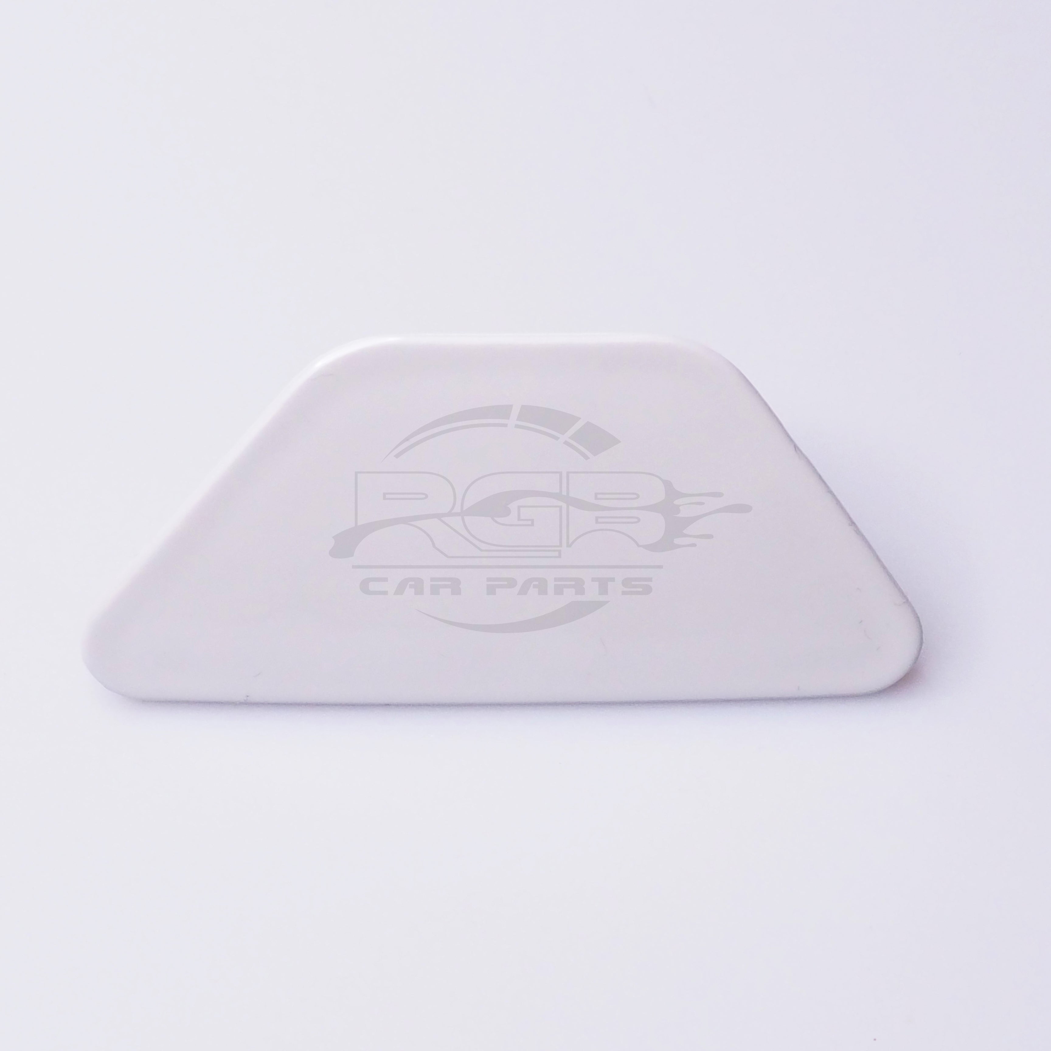 BMW 5 Series F10 F11 Headlight Washer Cover Pre-LCI 2010-2014 Choose Color/Side