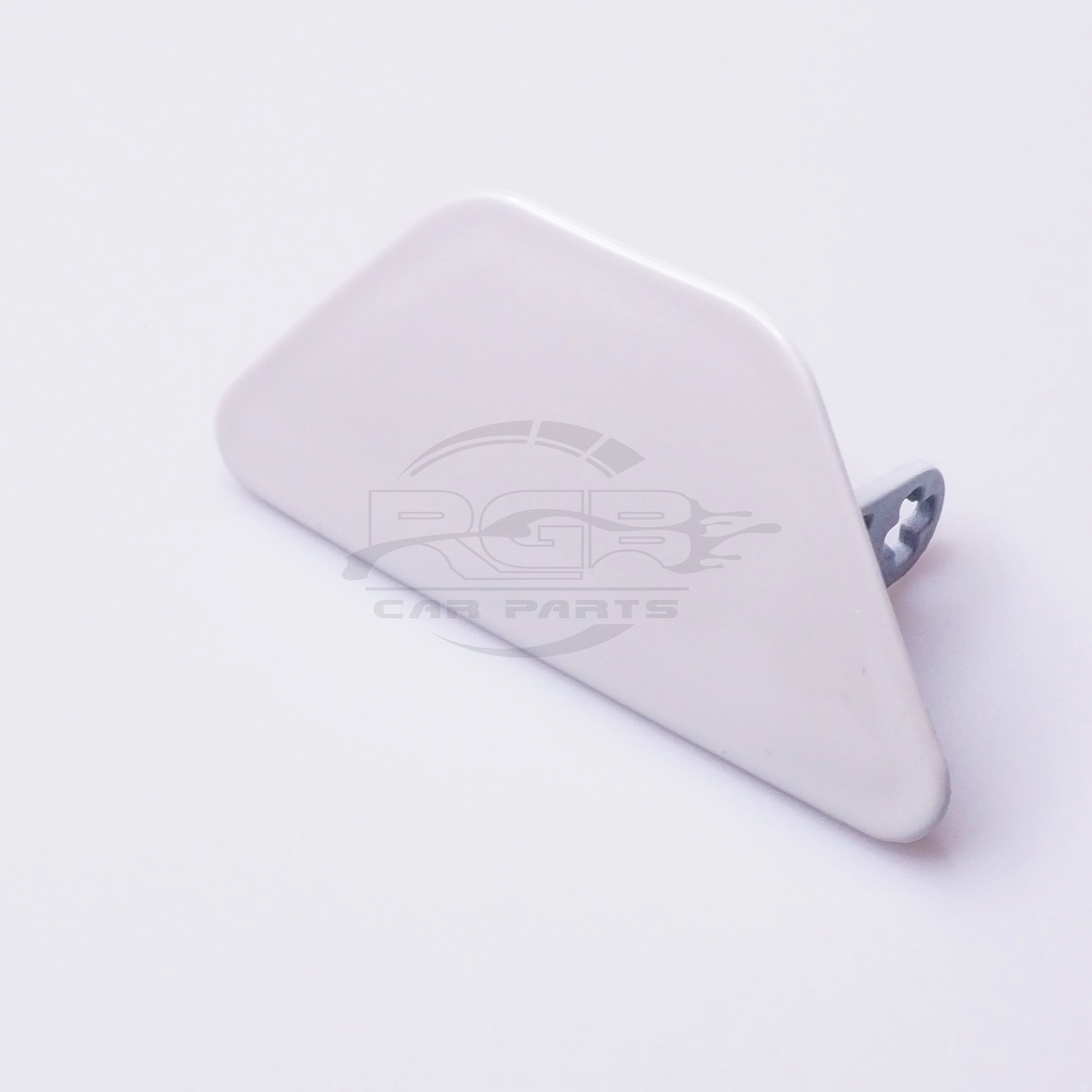 BMW 5 Series F10 F11 Headlight Washer Cover Pre-LCI 2010-2014 Choose Color/Side