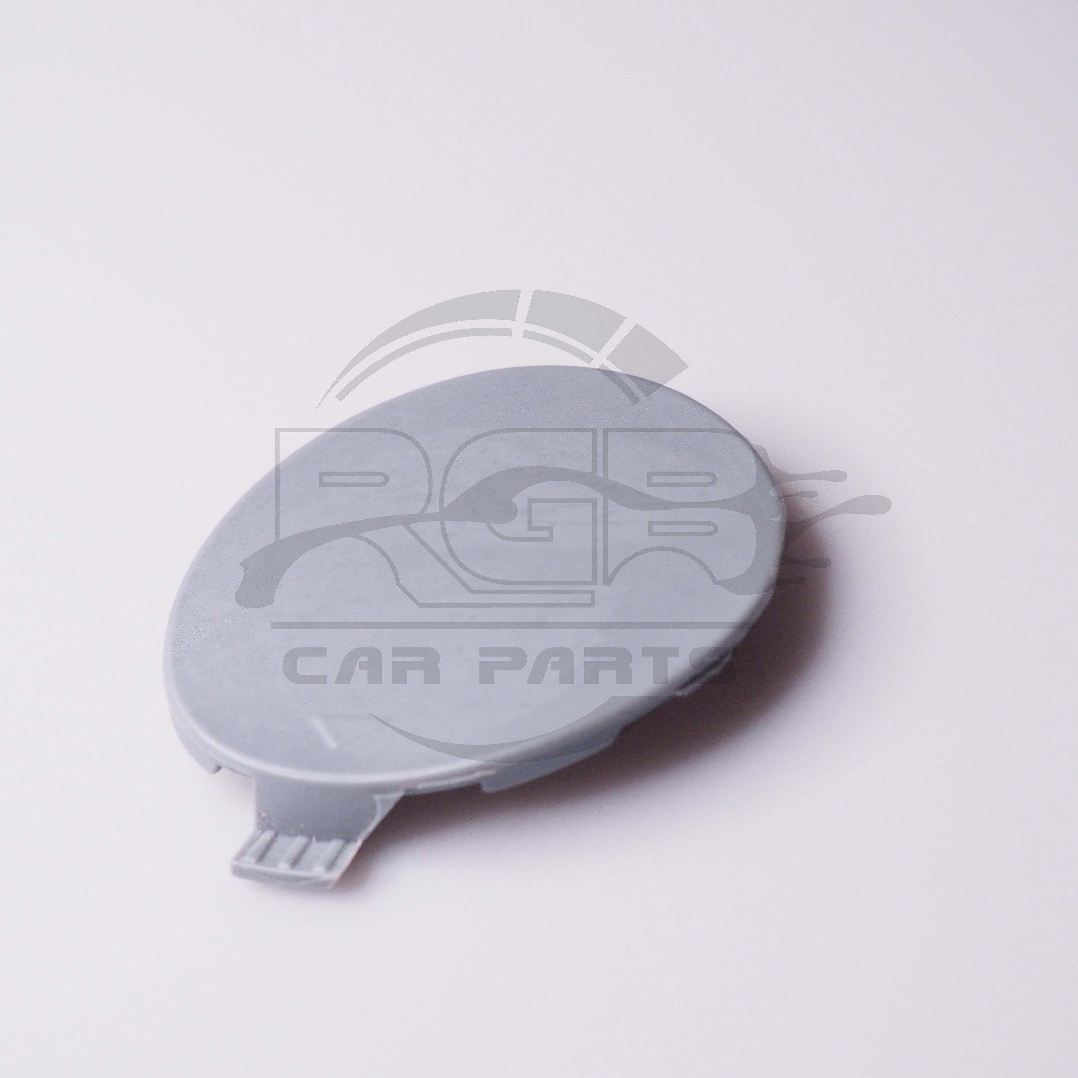 BMW M2 F87 Front Tow Hook Cover