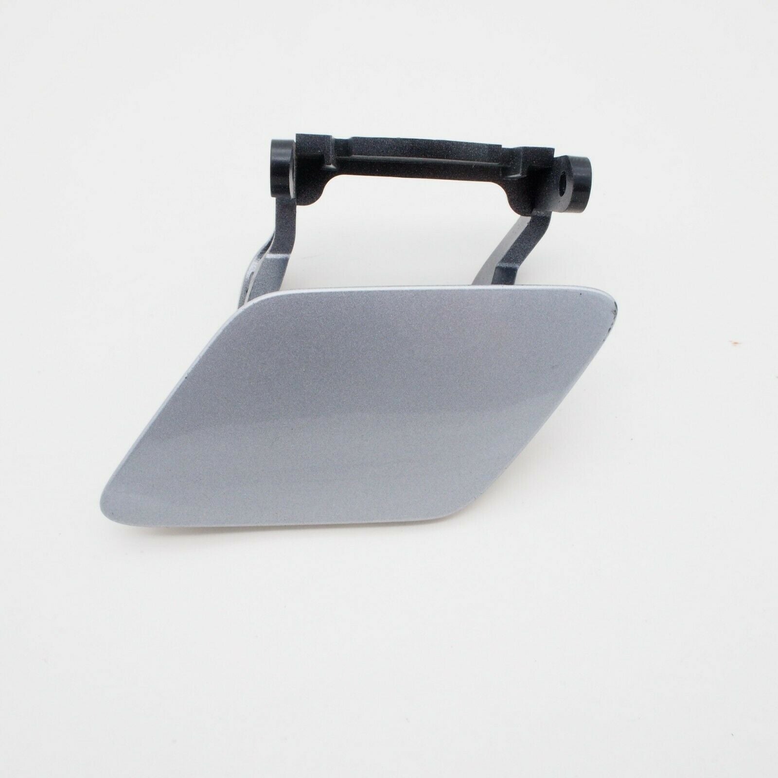 Audi A4 B9 8W Headlight Washer 