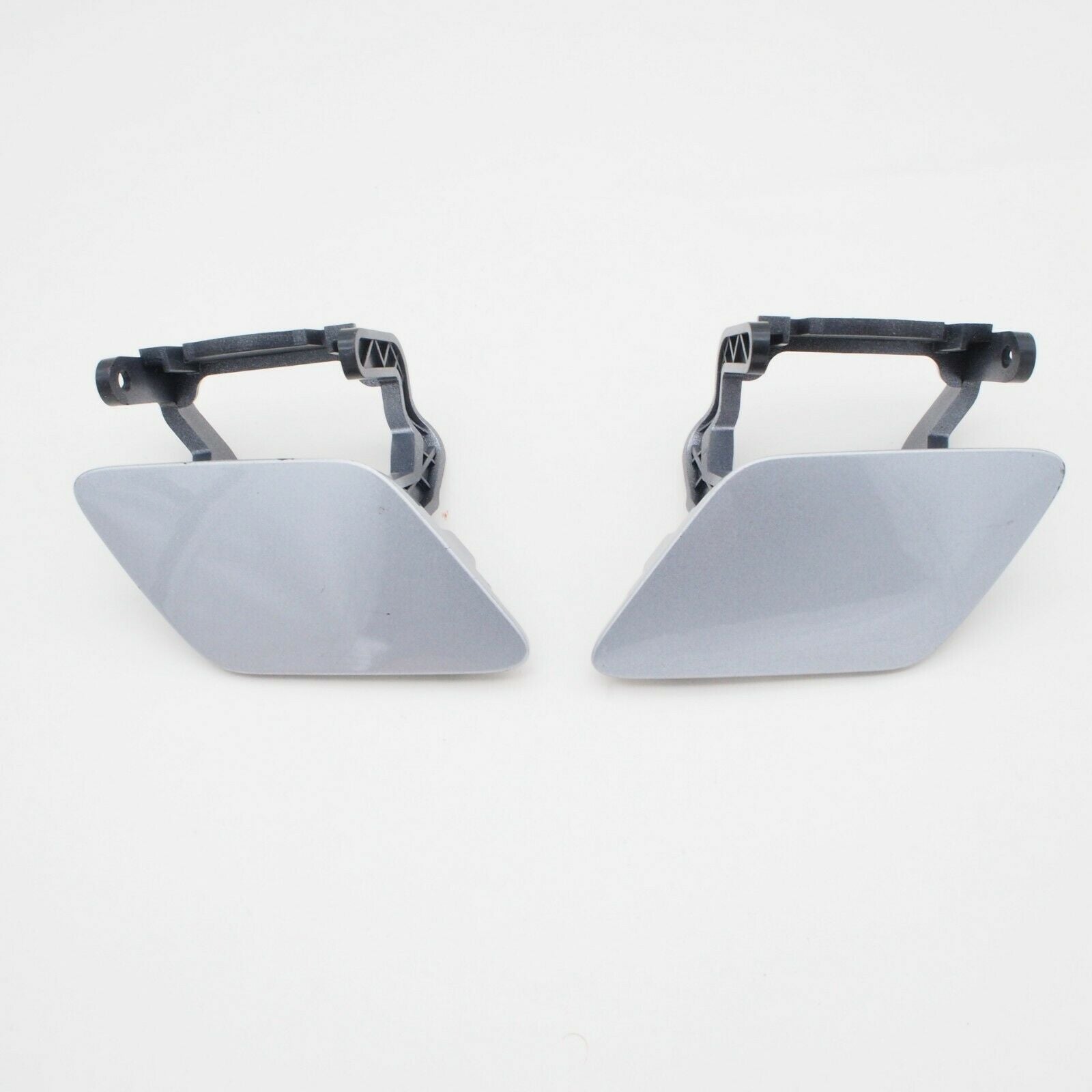 Audi A4 B9 8W Headlight Washer 