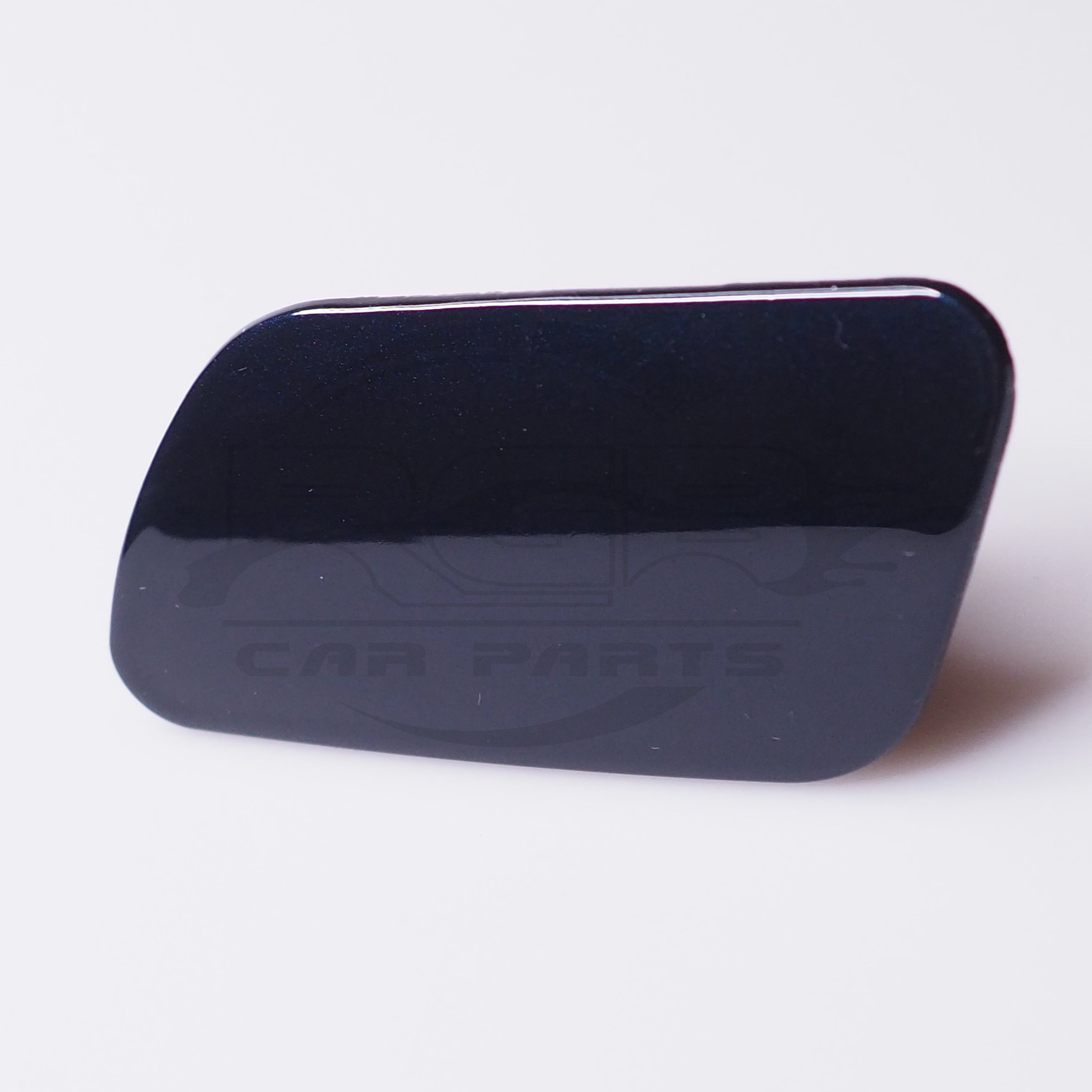 BMW 7 Series G11 G12 SE Headlight Washer Cover 2015-2019 Choose Color/Side