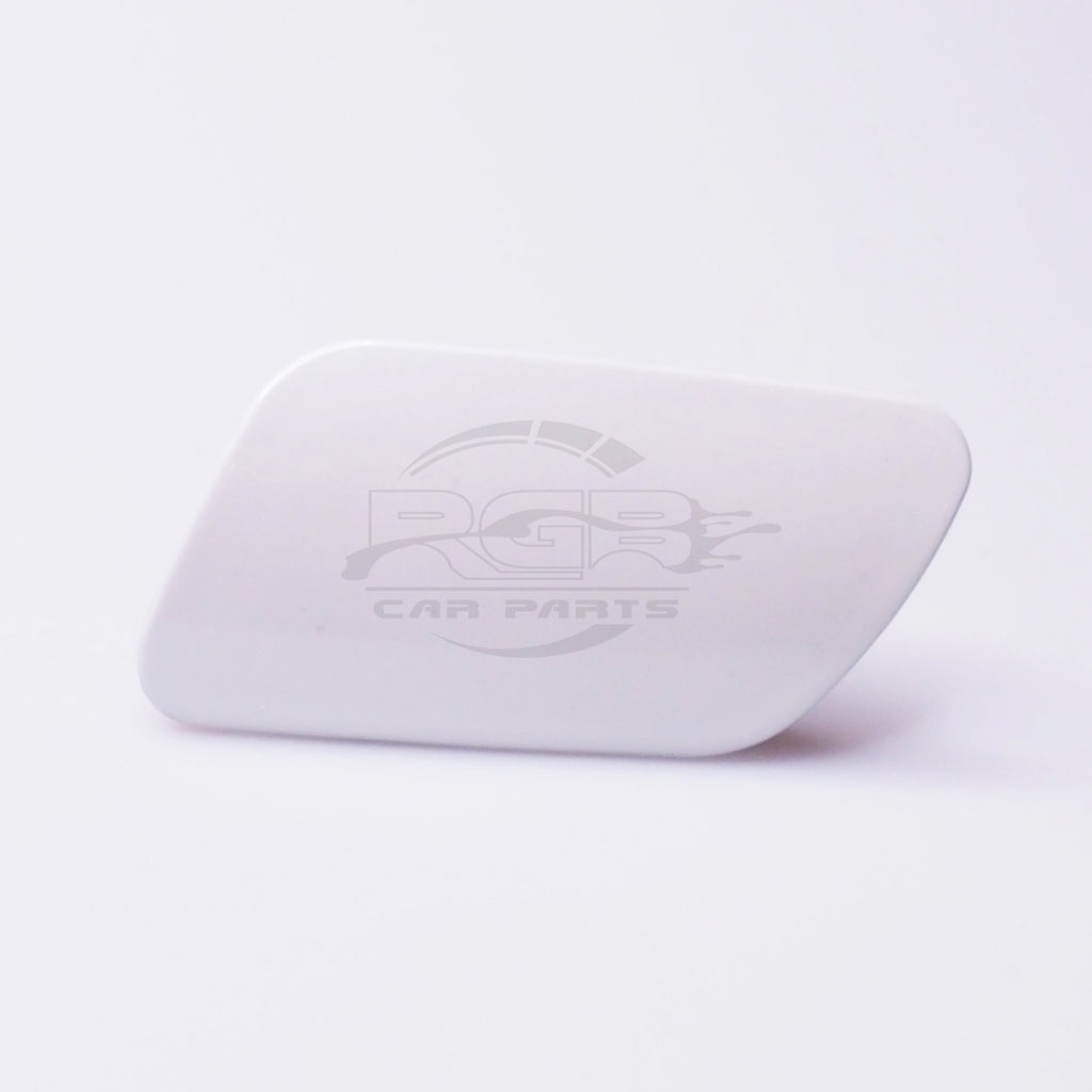 BMW 7 Series G11 G12 SE Headlight Washer Cover 2015-2019 Choose Color/Side